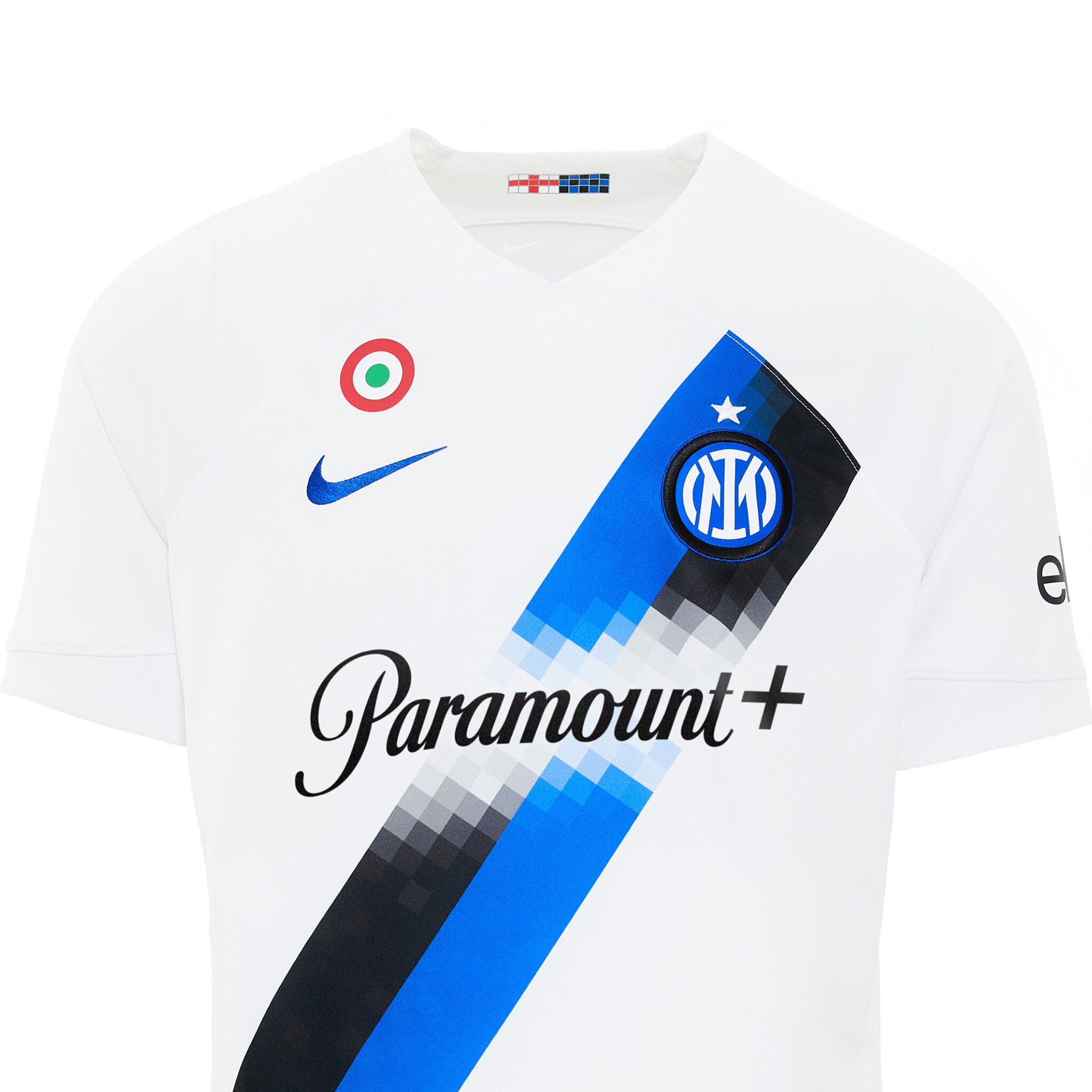Lautaro 2025 maglia inter