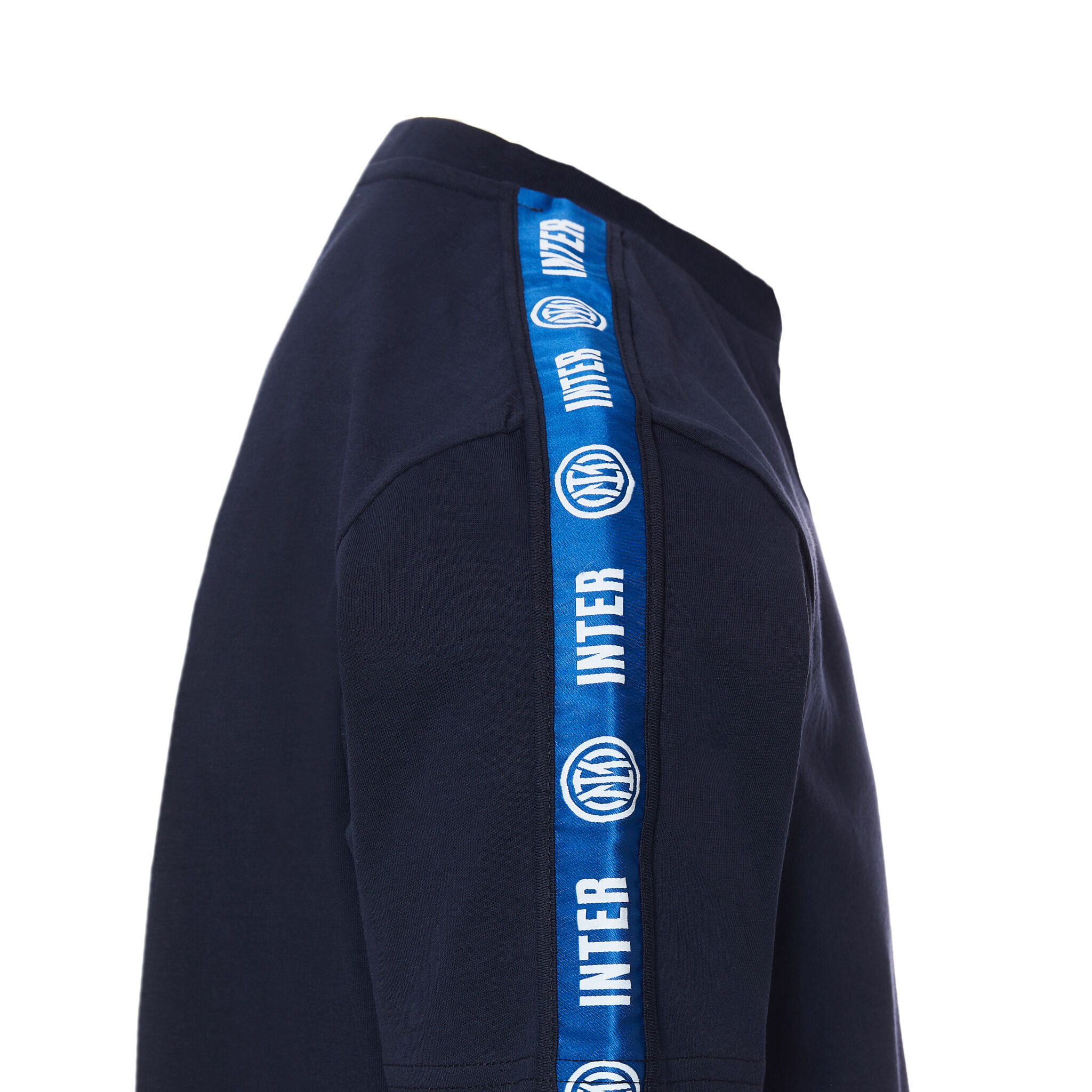 Magliette inter kenzo new arrivals