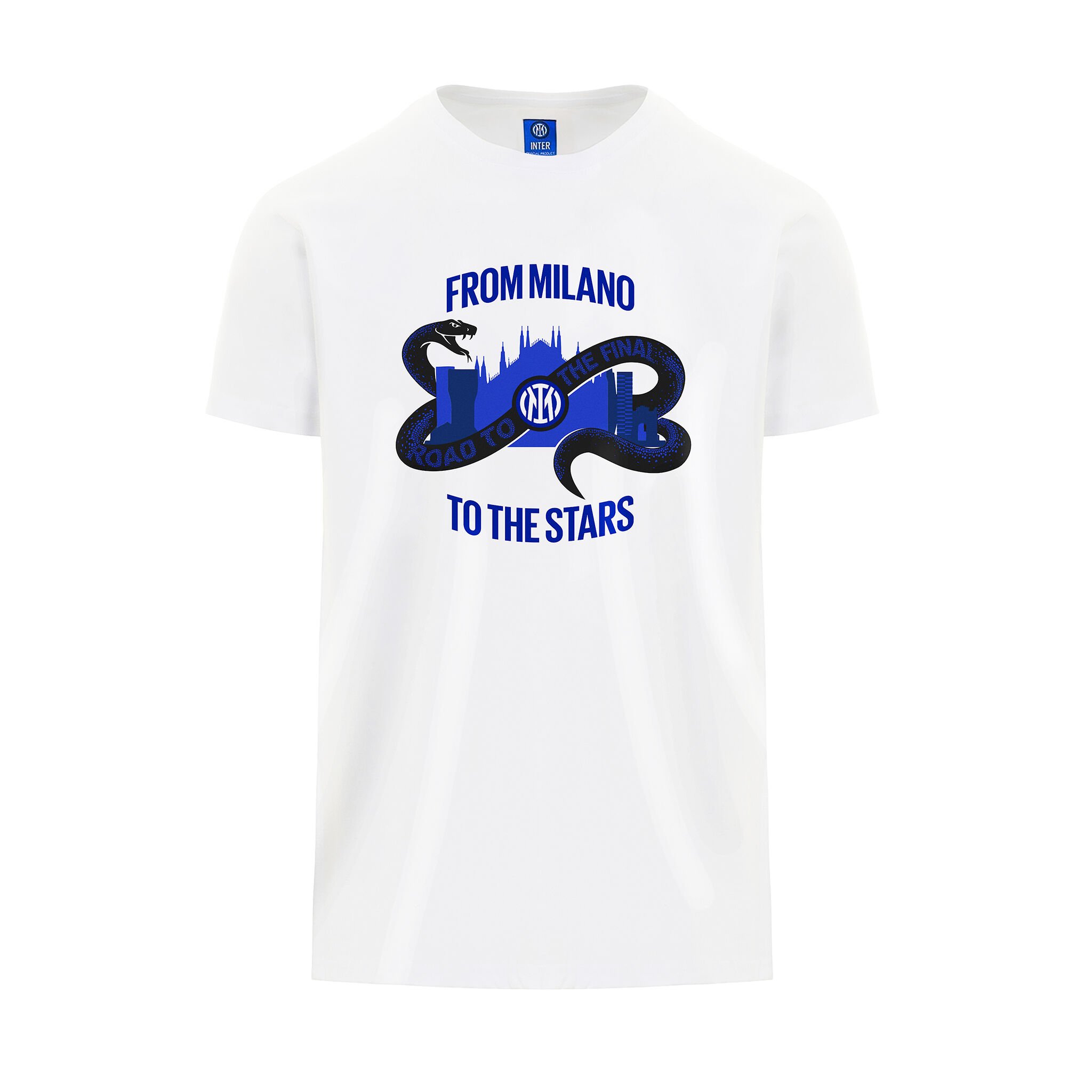 T outlet shirt inter