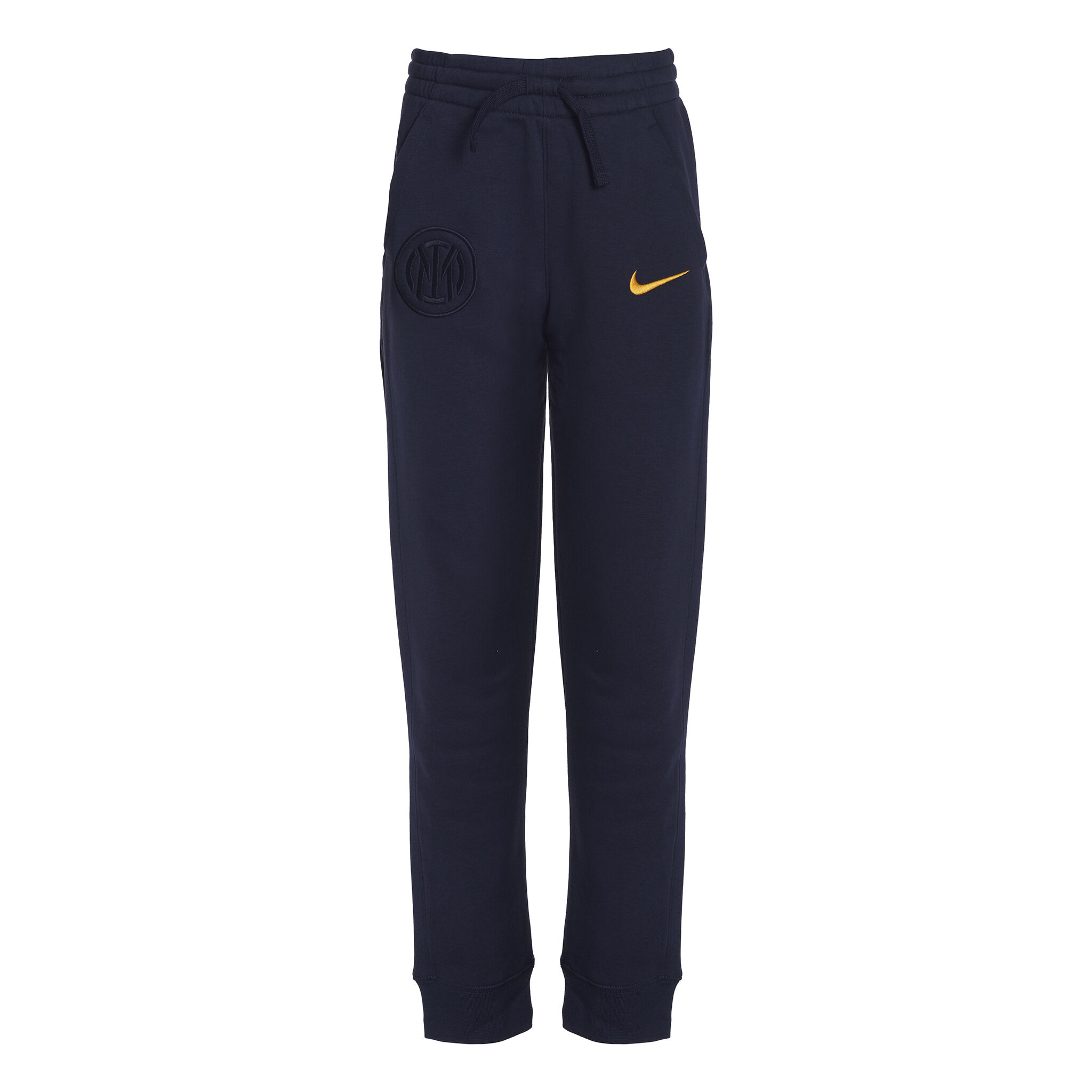 Pantaloni nike bambino online sales