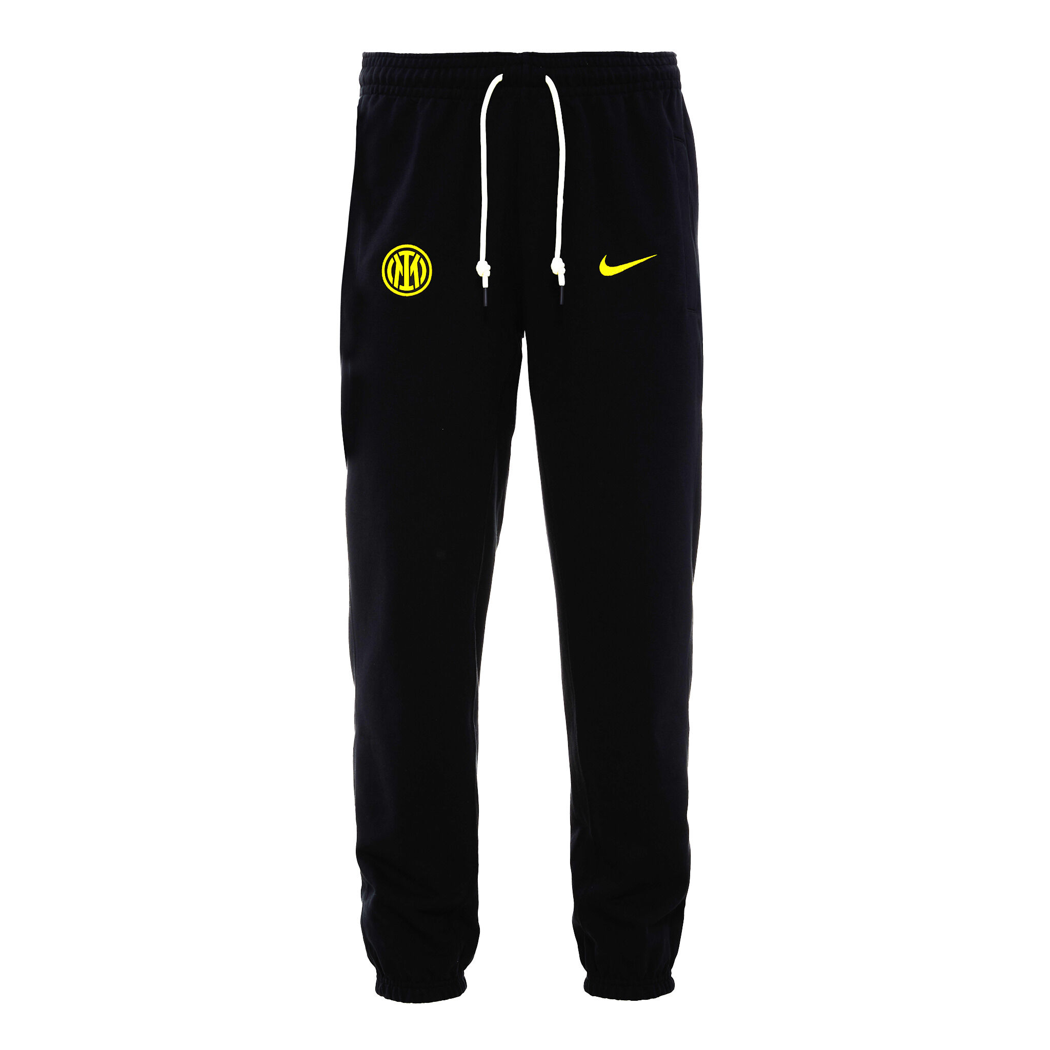 IM NIKE MEN S TRAVEL TROUSERS Inter Online Store