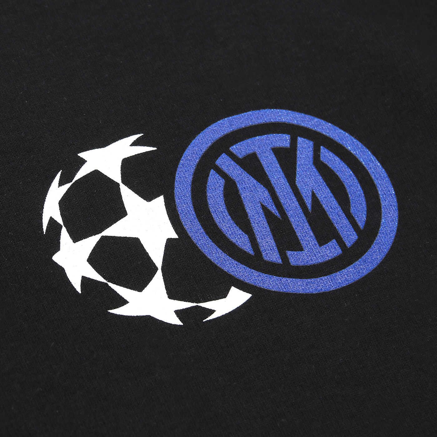 Felpa champions league best sale