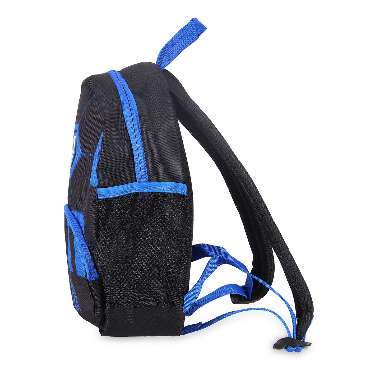 IM INTER SCHOOL BACKPACK Inter Online Store
