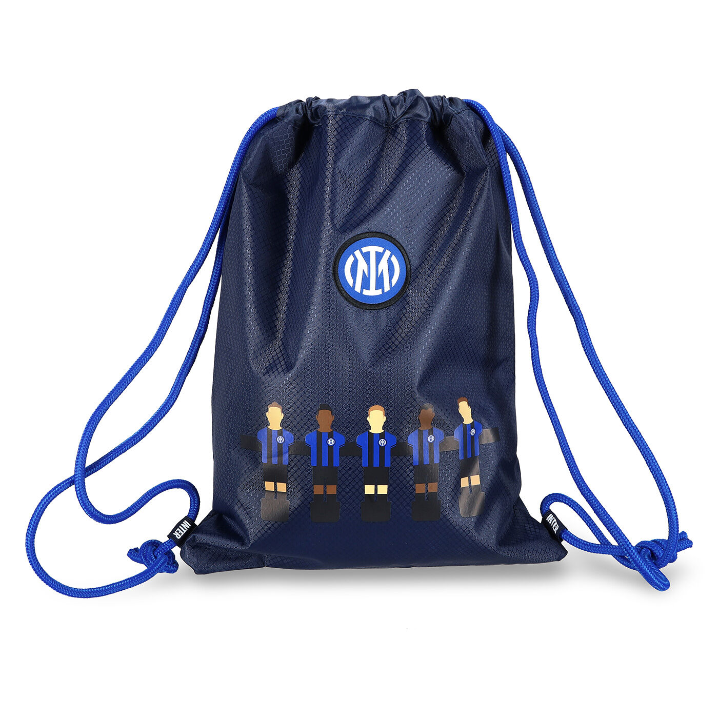 Soccer gym bag new arrivals