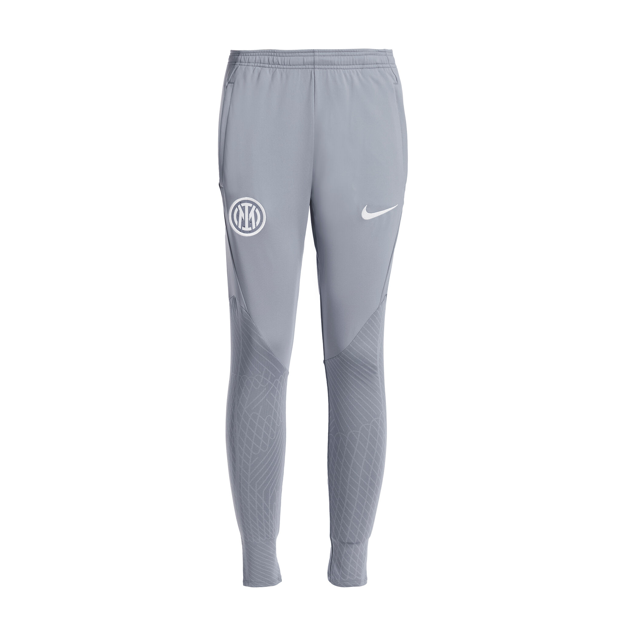 Pantaloni allenamento inter cheap