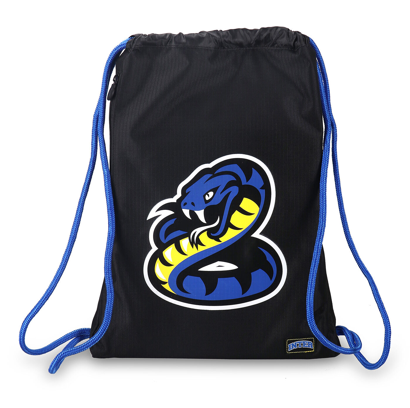 Serpent dans un sac top