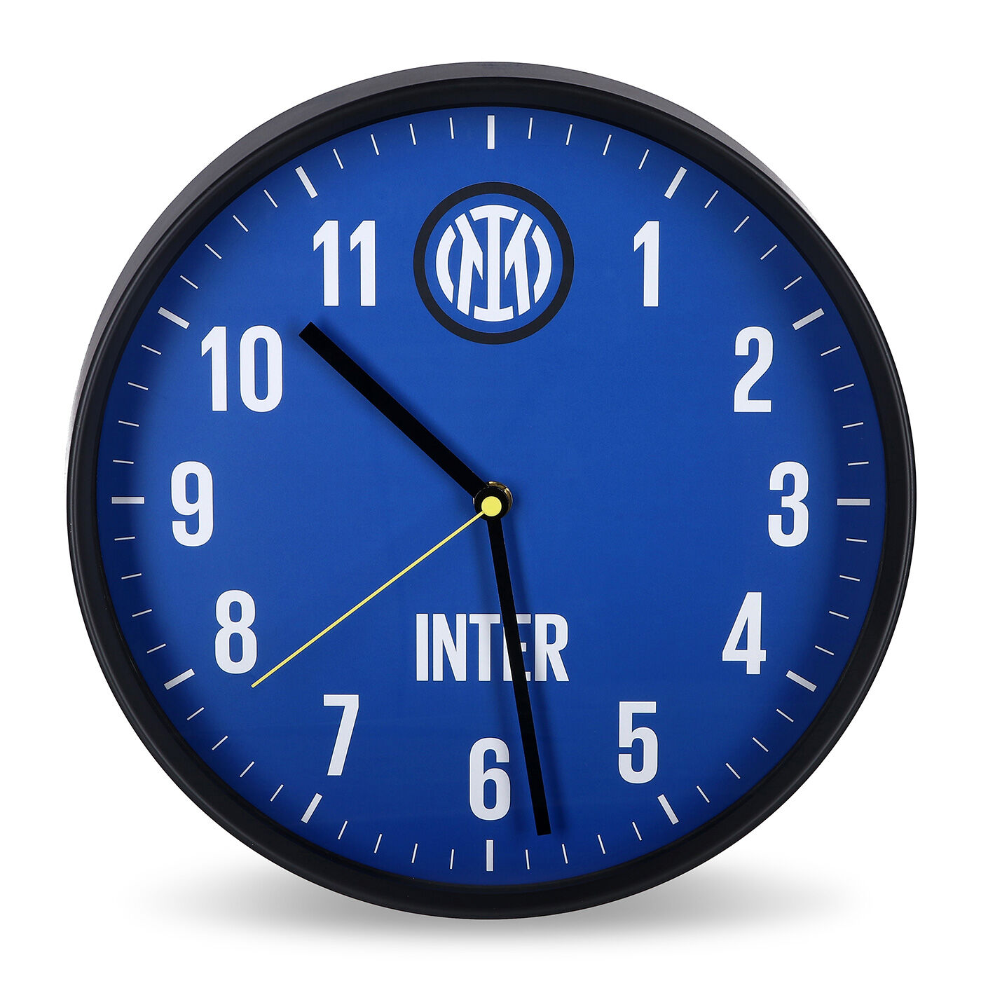 Orologio inter triplete shop
