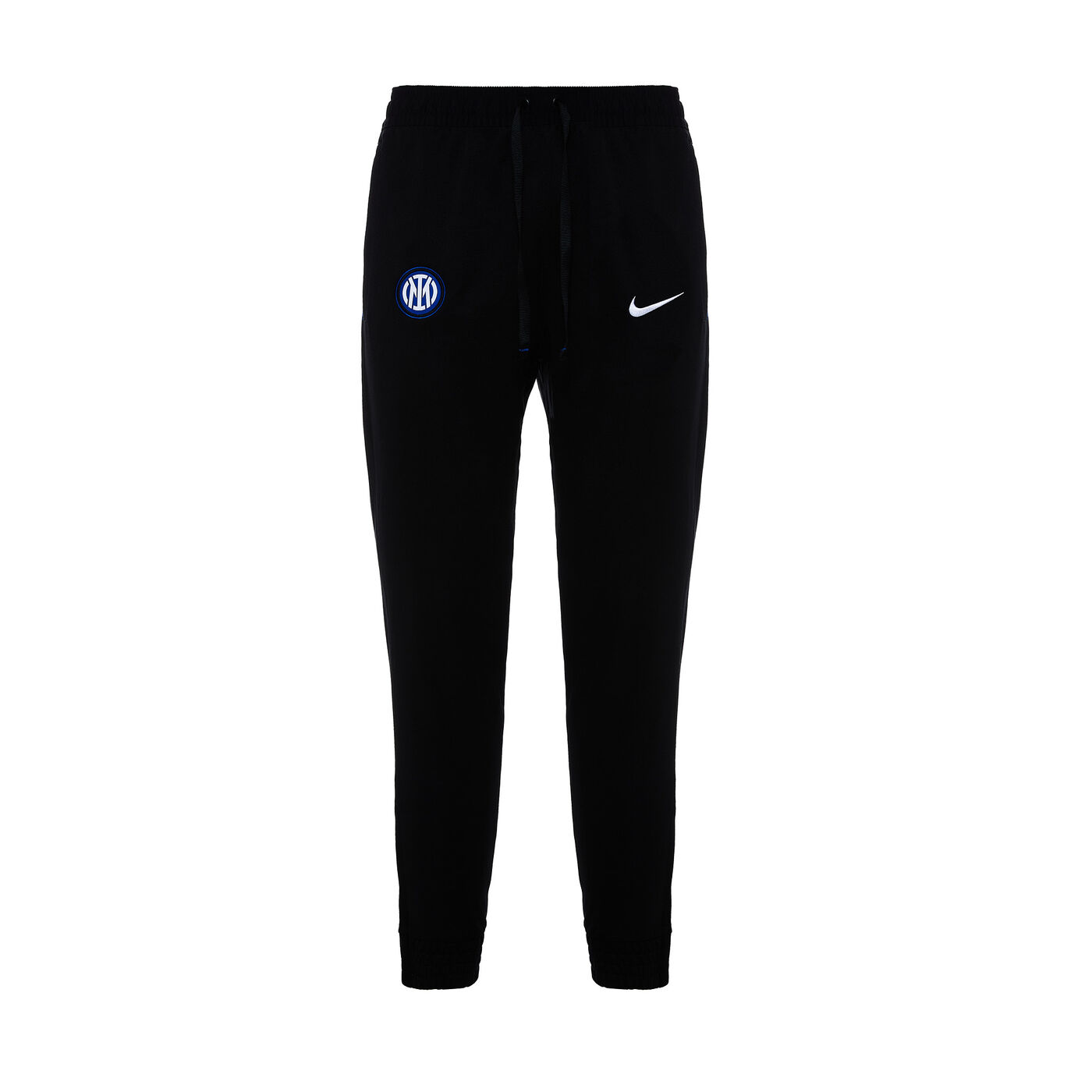 Image IM NIKE MEN'S TRAVEL PANTS