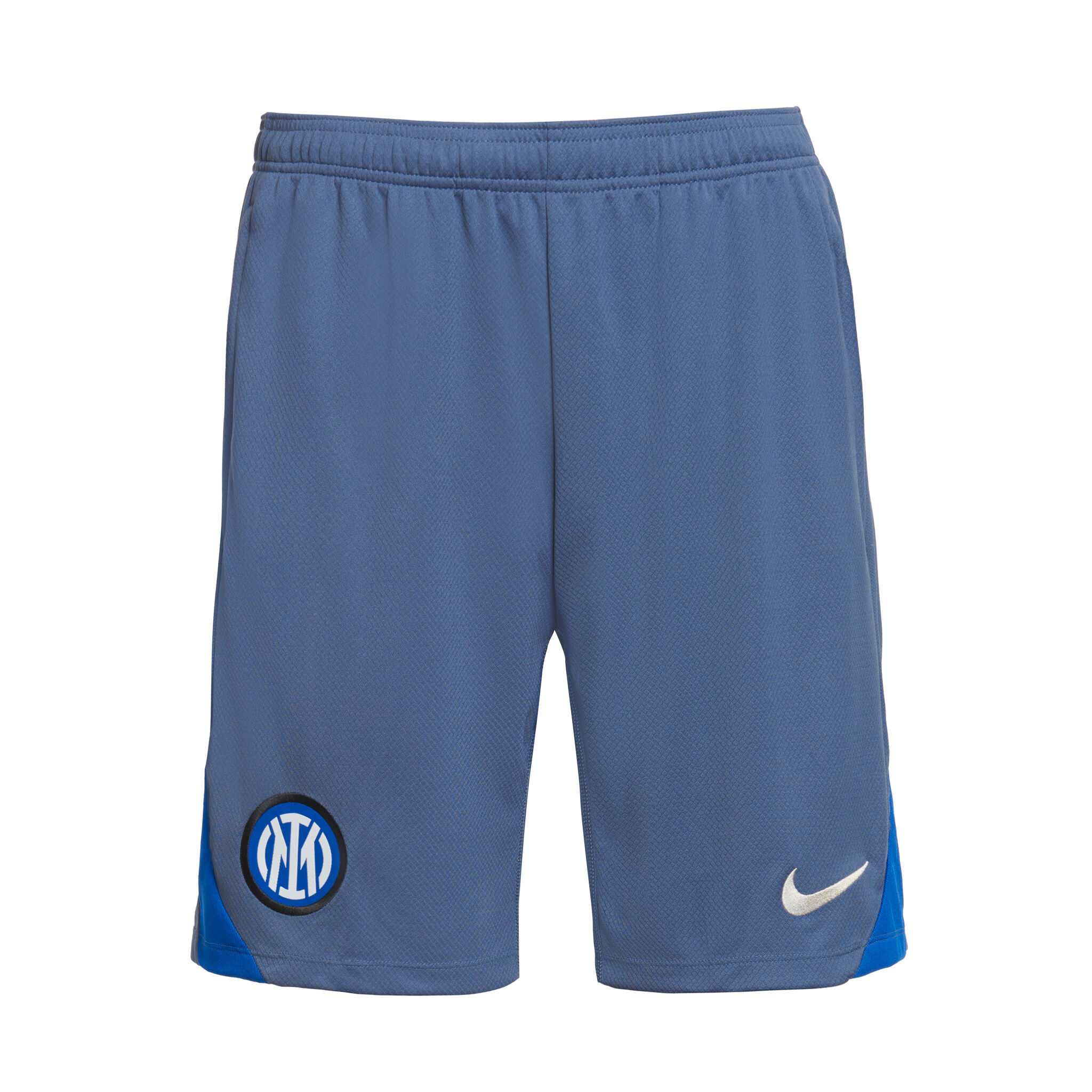 Pantaloncini nike inter discount