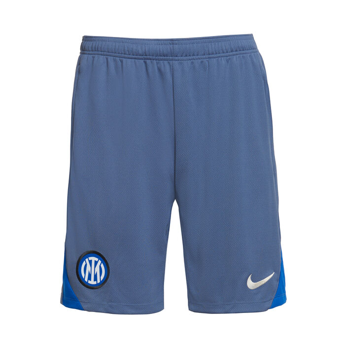 Image IM NIKE PANTALONCINI ALLENAMENTO 2024/25 UOMO