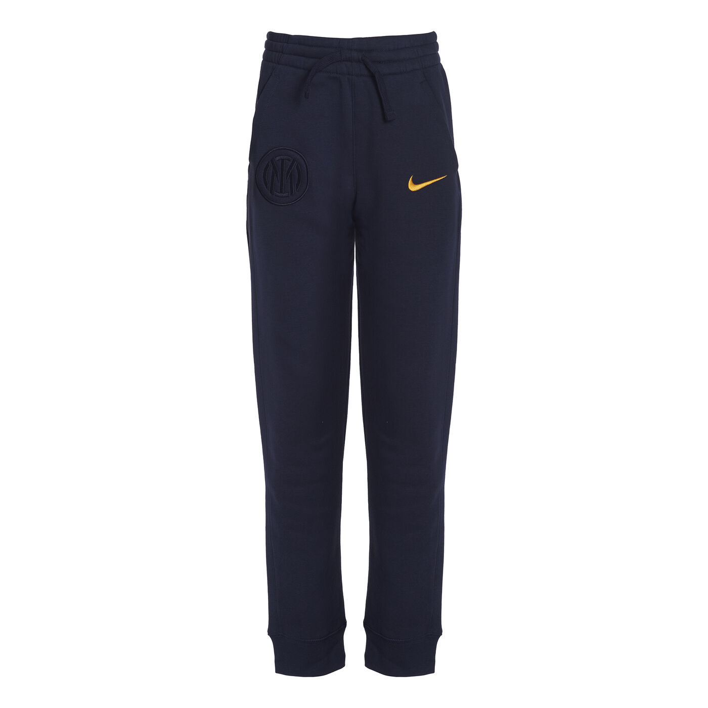 Image IM NIKE KINDER JOGGER