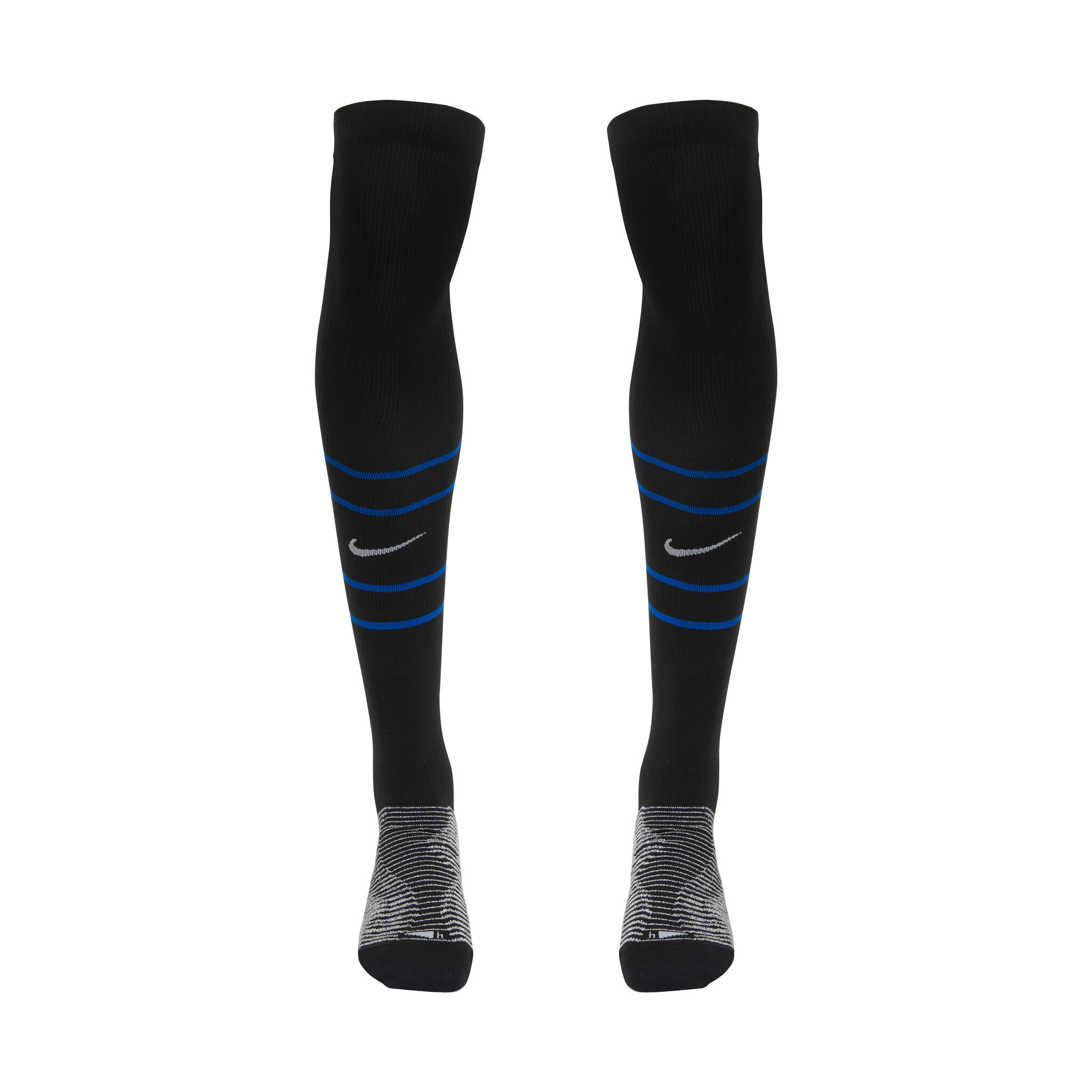 Chaussettes de compression nike deals