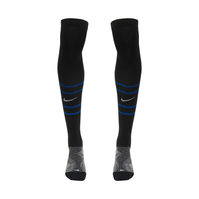 イメージ IM NIKE 2024-25ホームマッチ靴下