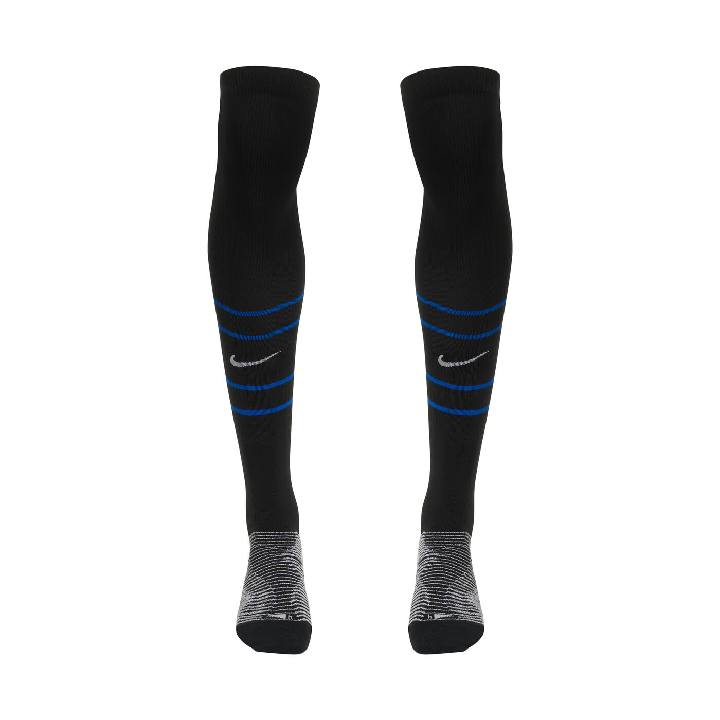 Image IM NIKE HOME MATCH SOCKS 2024/25