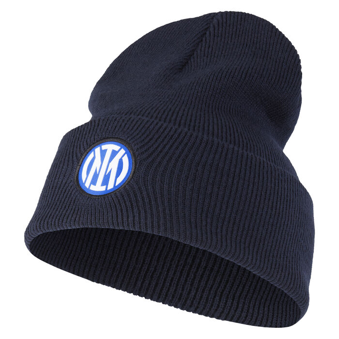 Image IM NIKE INTER BEANIE