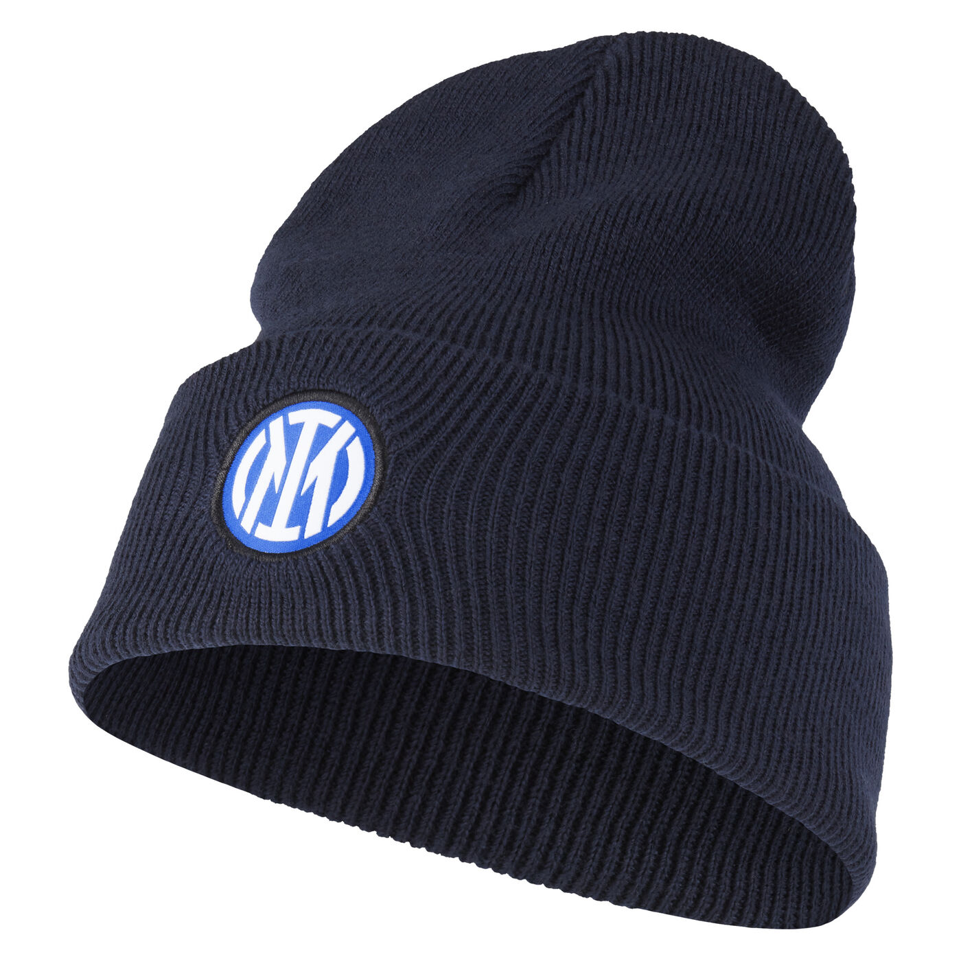 Image IM NIKE INTER BEANIE