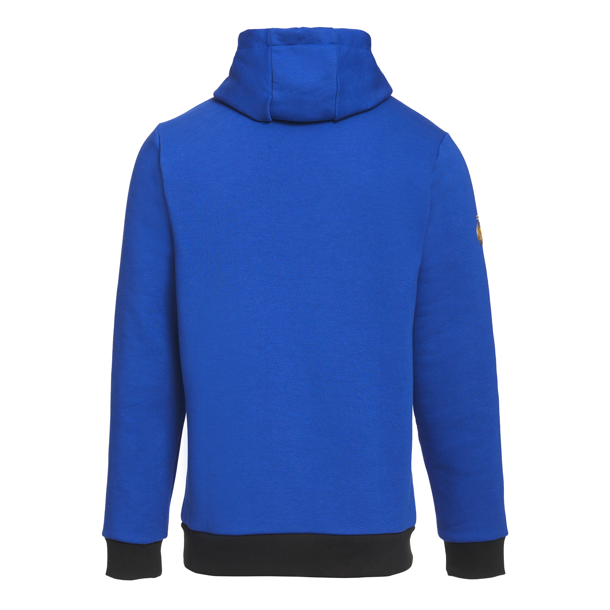 Felpe inter store shop