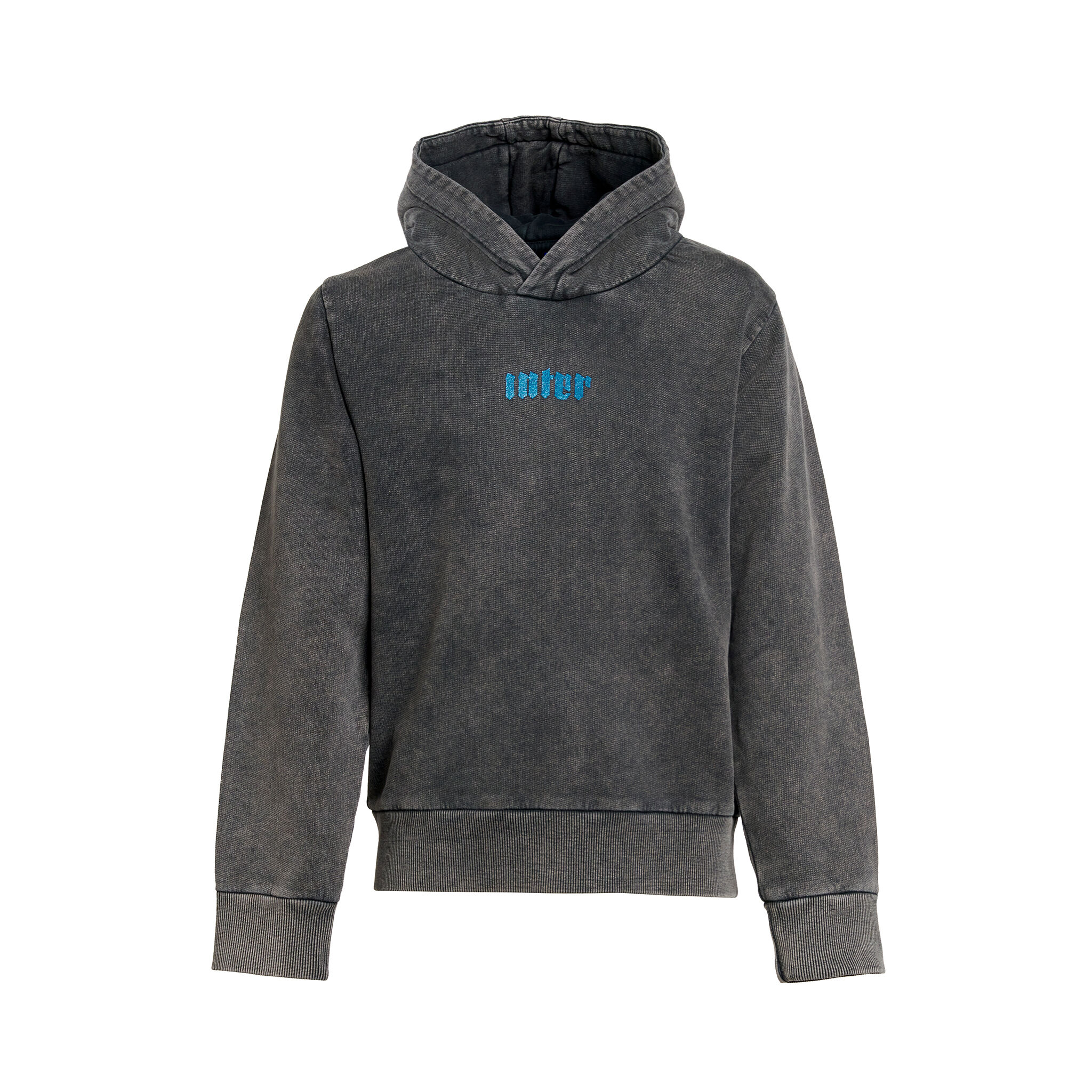 Felpa inter bambino on sale