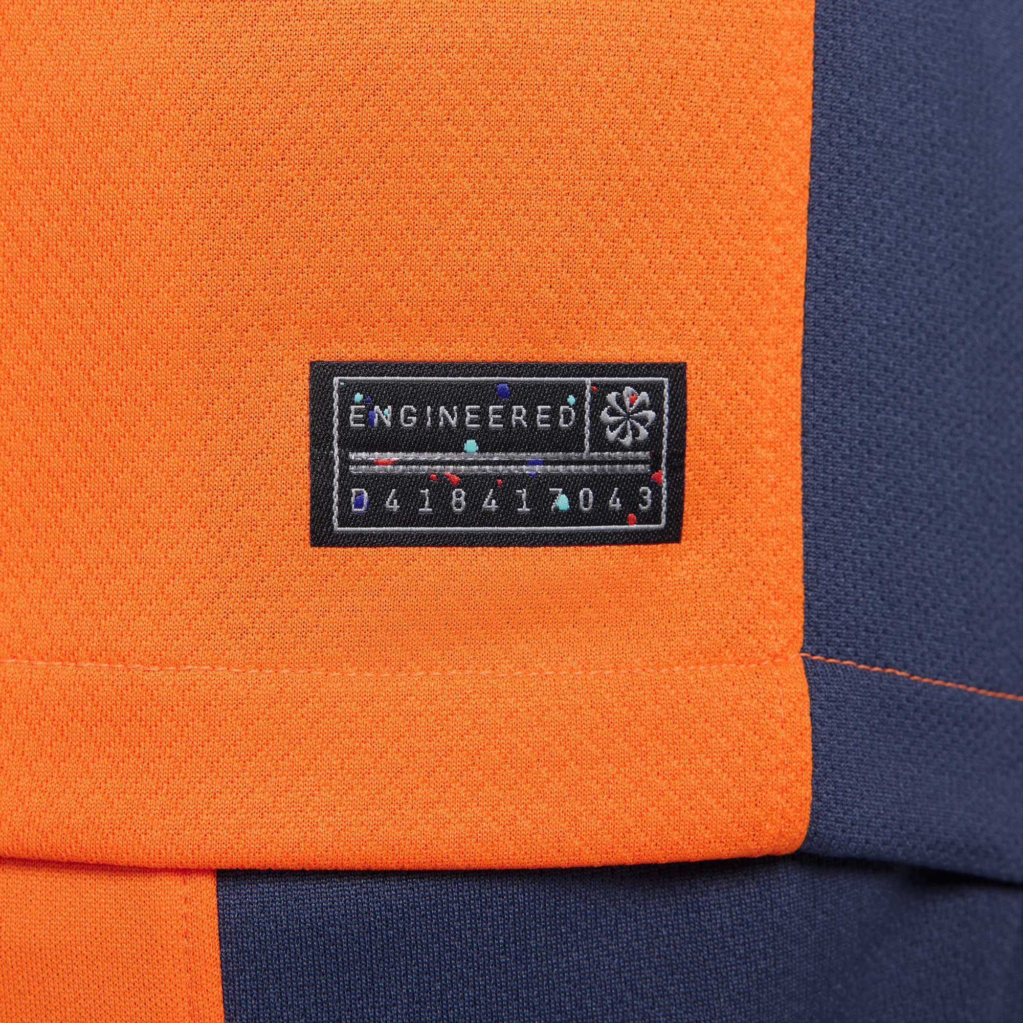 Trikot selber gestalten nike online