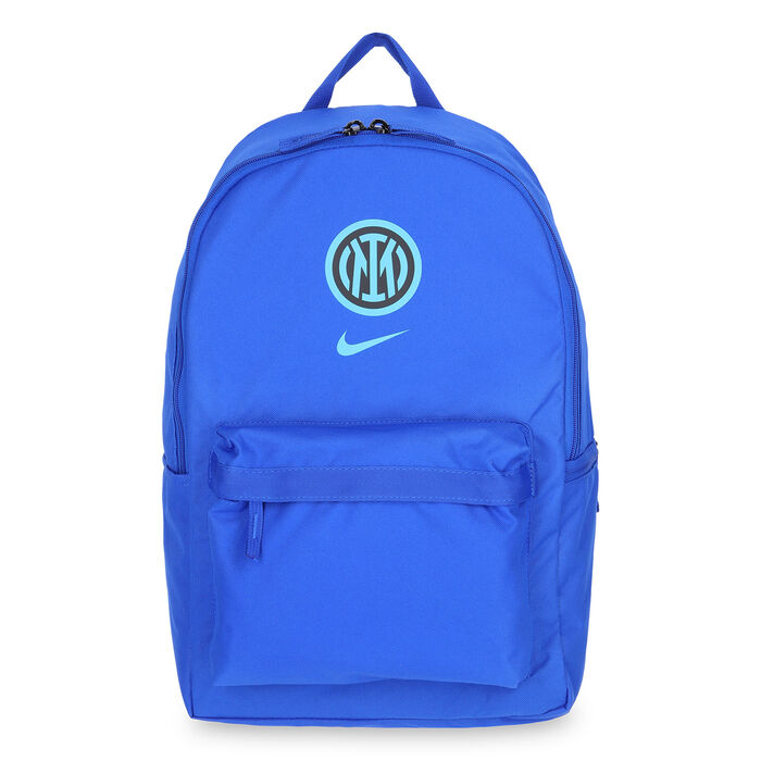 Image IM NIKE HERITAGE INTER BACKPACK