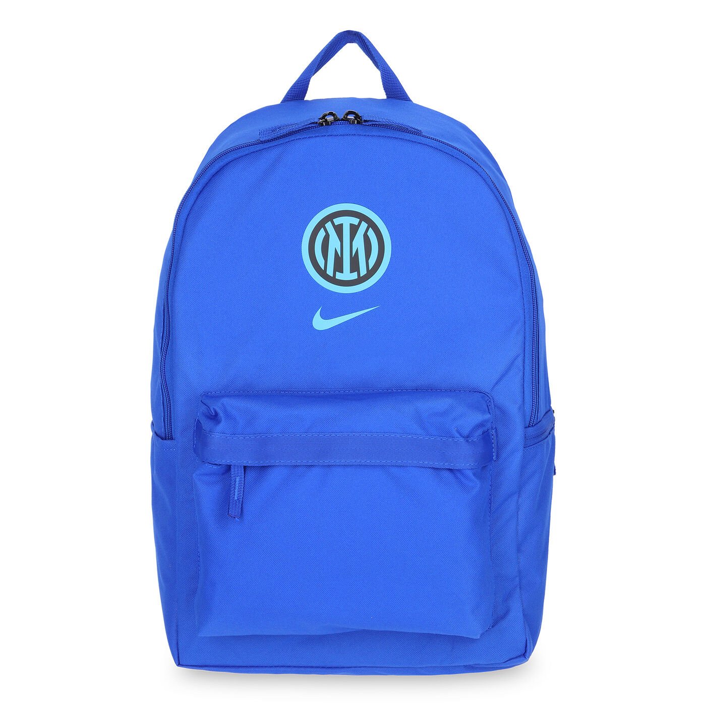 Image IM NIKE HERITAGE INTER BACKPACK
