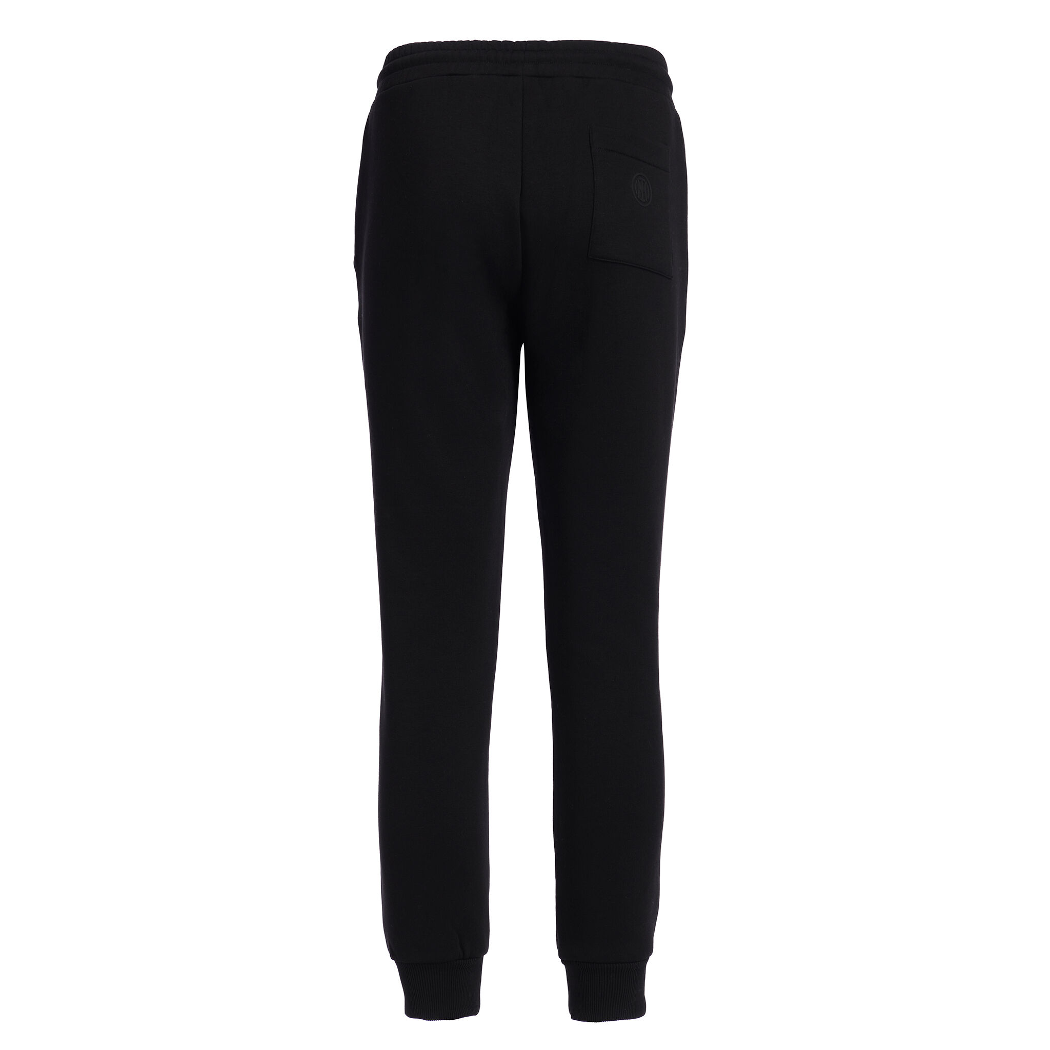 Everyday joggers hot sale