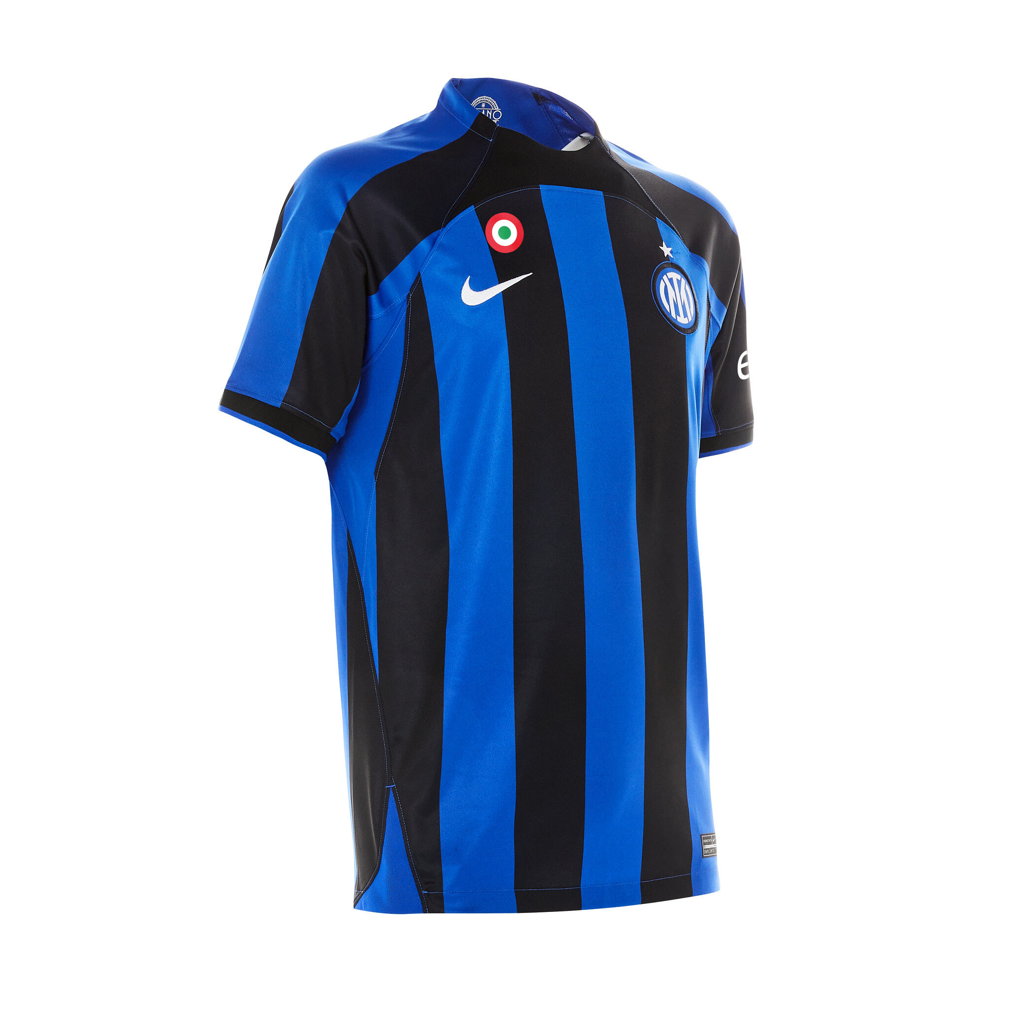 IM NIKE スタジアムメンズホームマッチユニフォーム2022/23 IM NIKE スタジアムメンズホームマッチユニフォーム2022/23