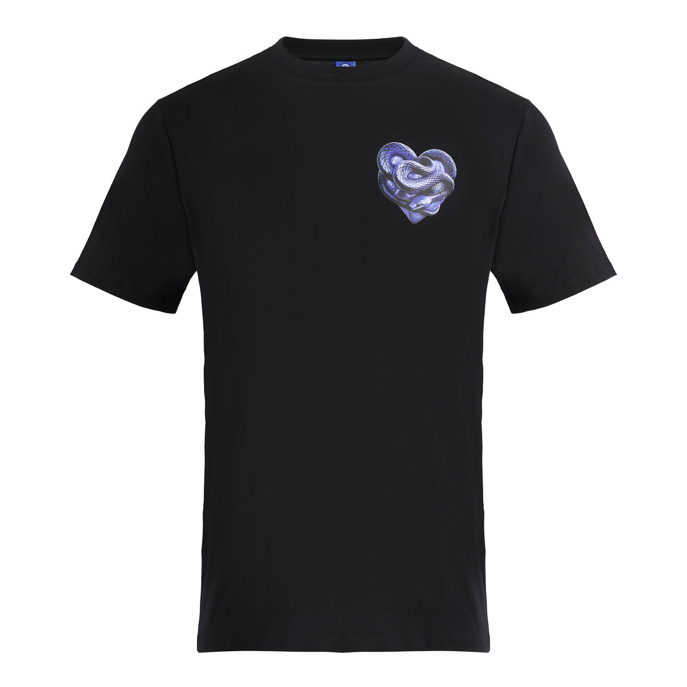 Image CAMISETA IM "AMARTI È DESTINO"