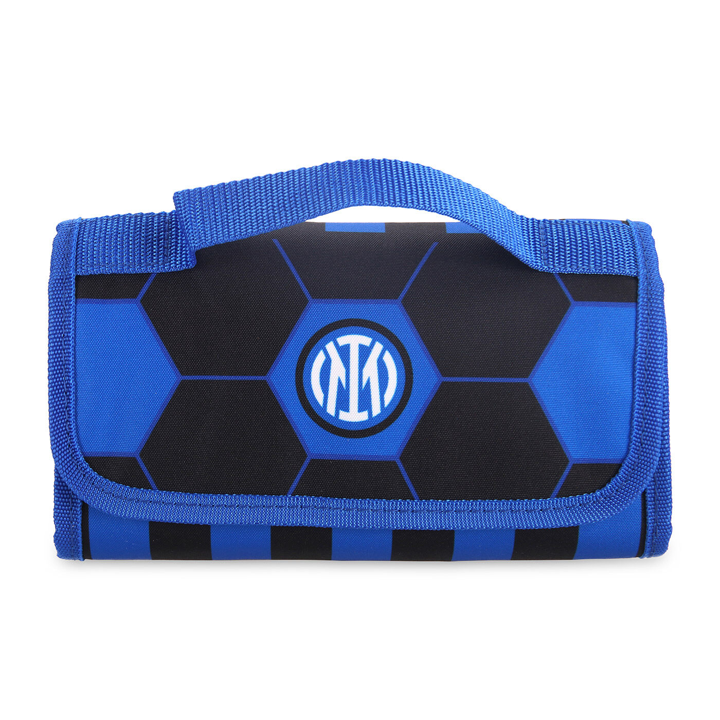 Image IM INTER FOLD-UP PENCIL CASE