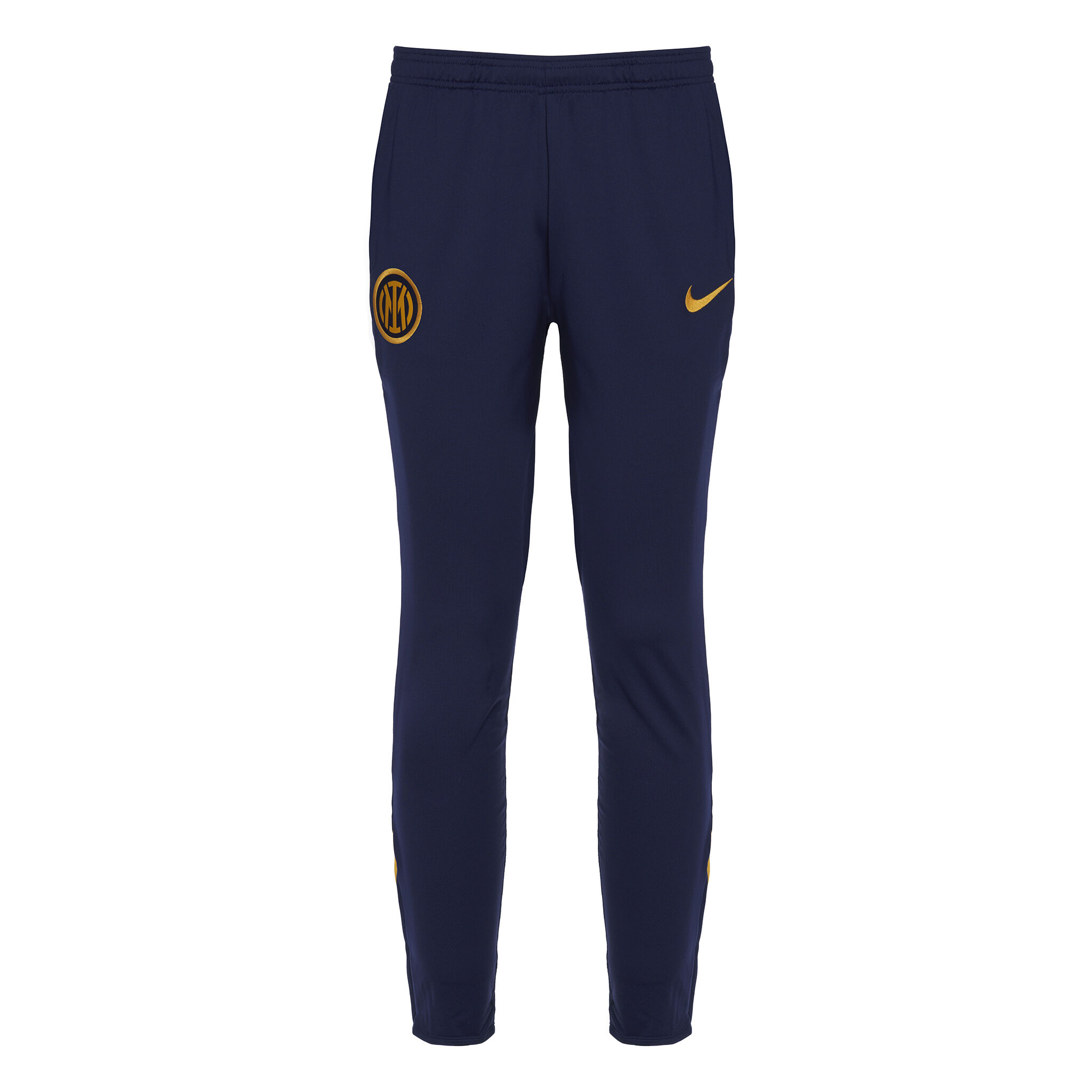 IM NIKE PANTALON DE ENTRENAMIENTO LIGA DE CAMPEONES 2024 25 HOMBRE Inter Online Store