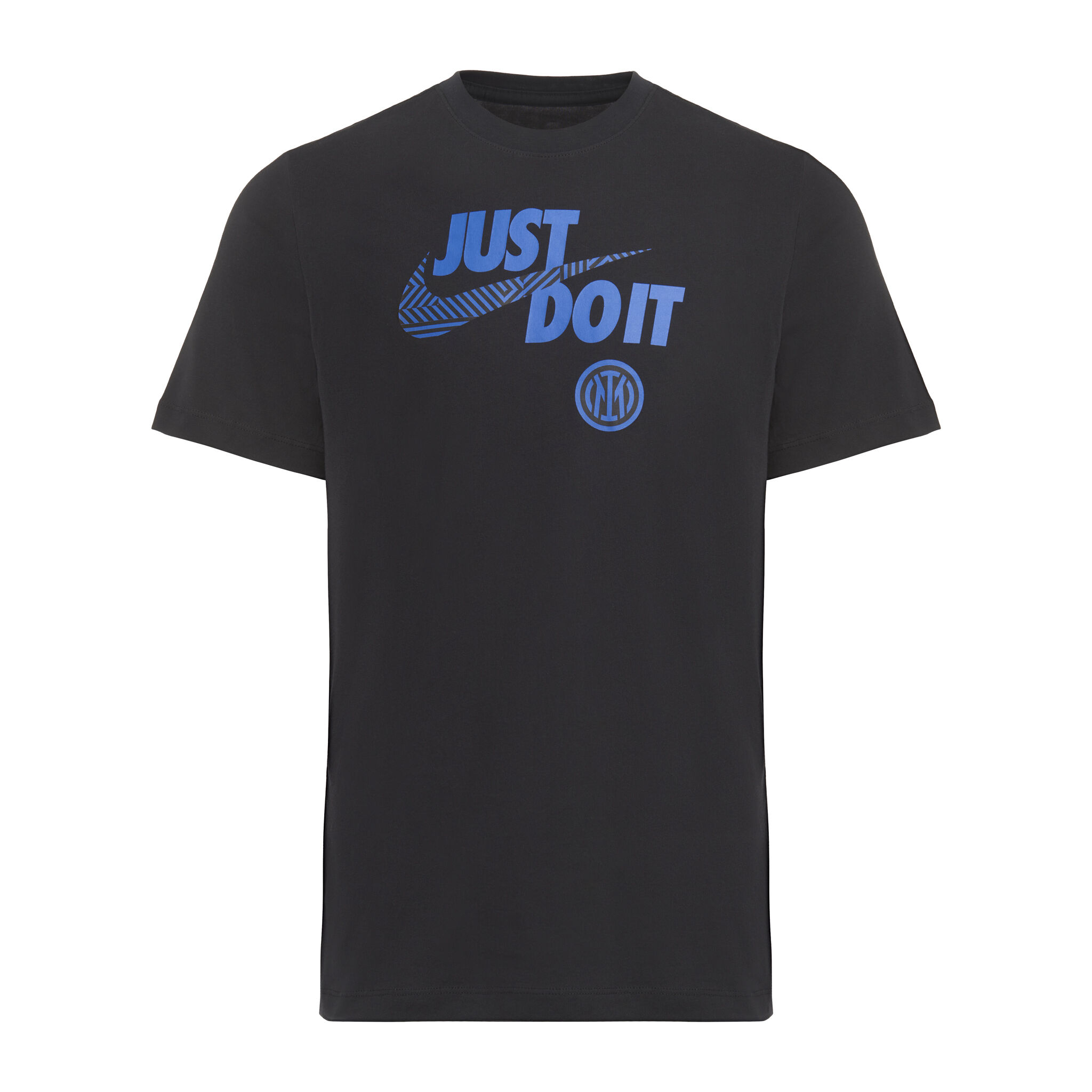 Inter store nike outlet