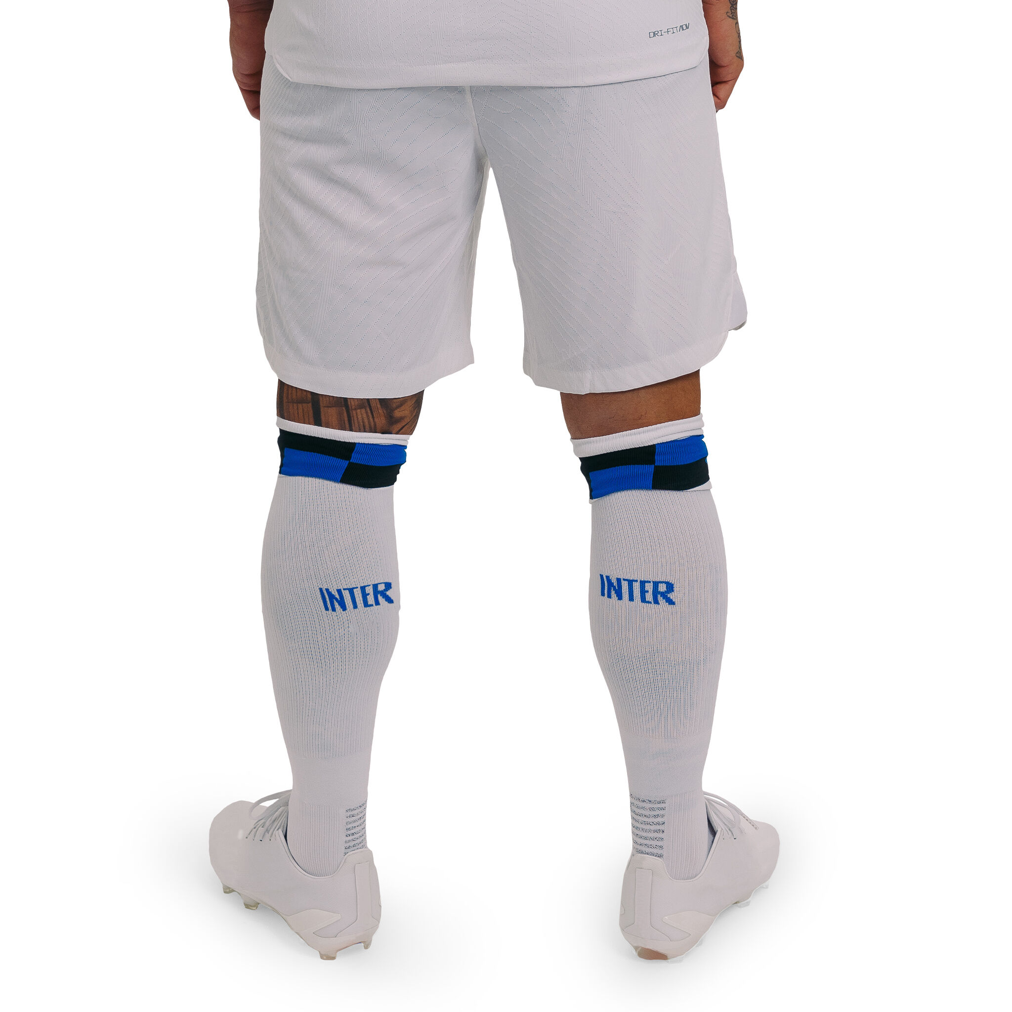 Calzettoni inter bambino hot sale