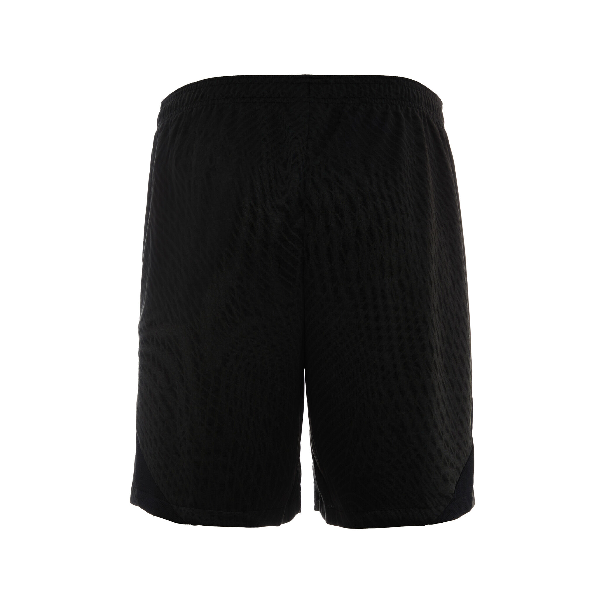 Pantaloncini inter shop