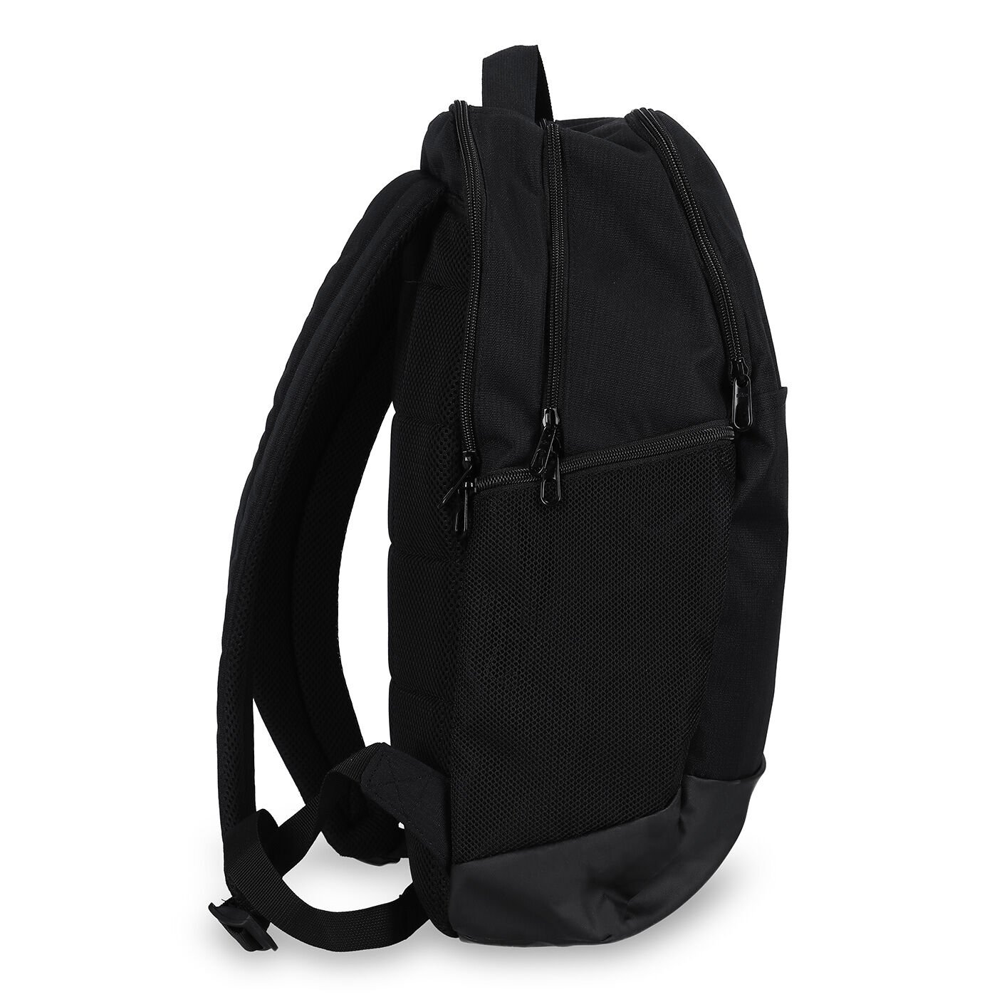 Zaino inter nike clearance