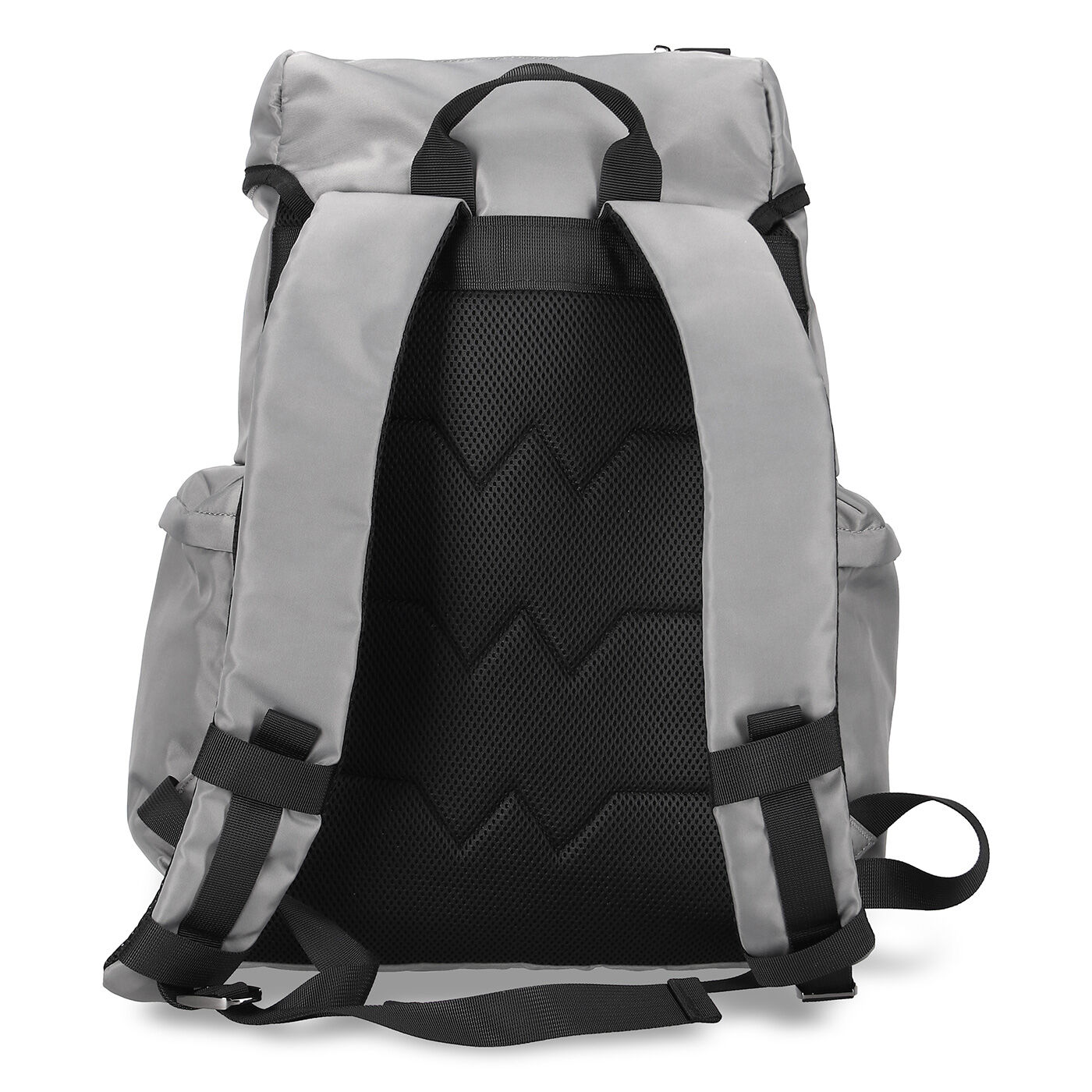 North face premium rucksack backpack best sale