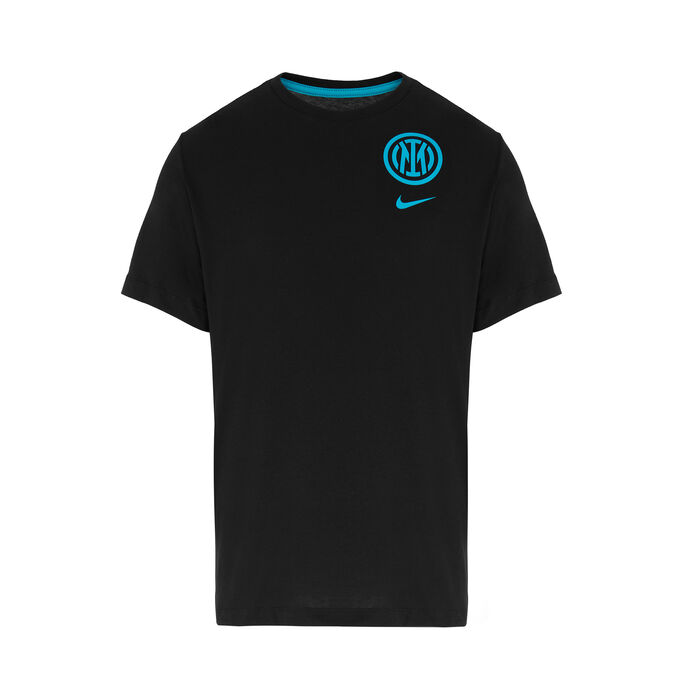 Image IM NIKE MEN'S LOGO T-SHIRT