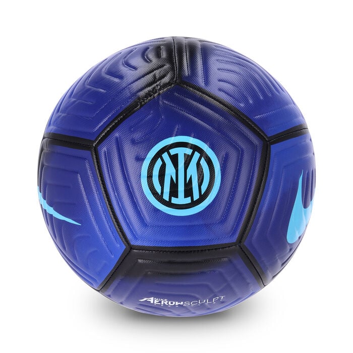 Image IM NIKE ACADEMY PALLONE INTER