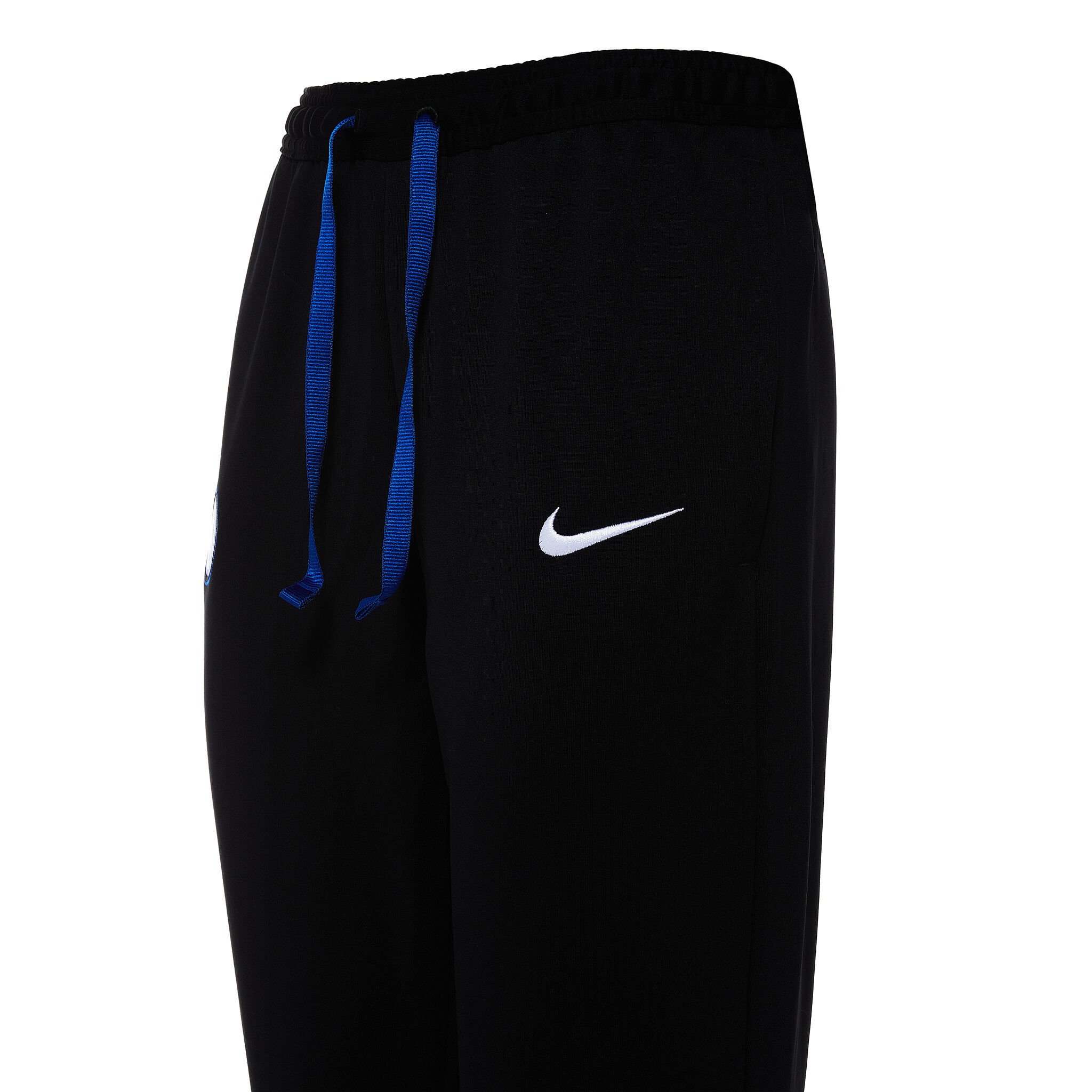Pantaloni nike donna 2017 shop
