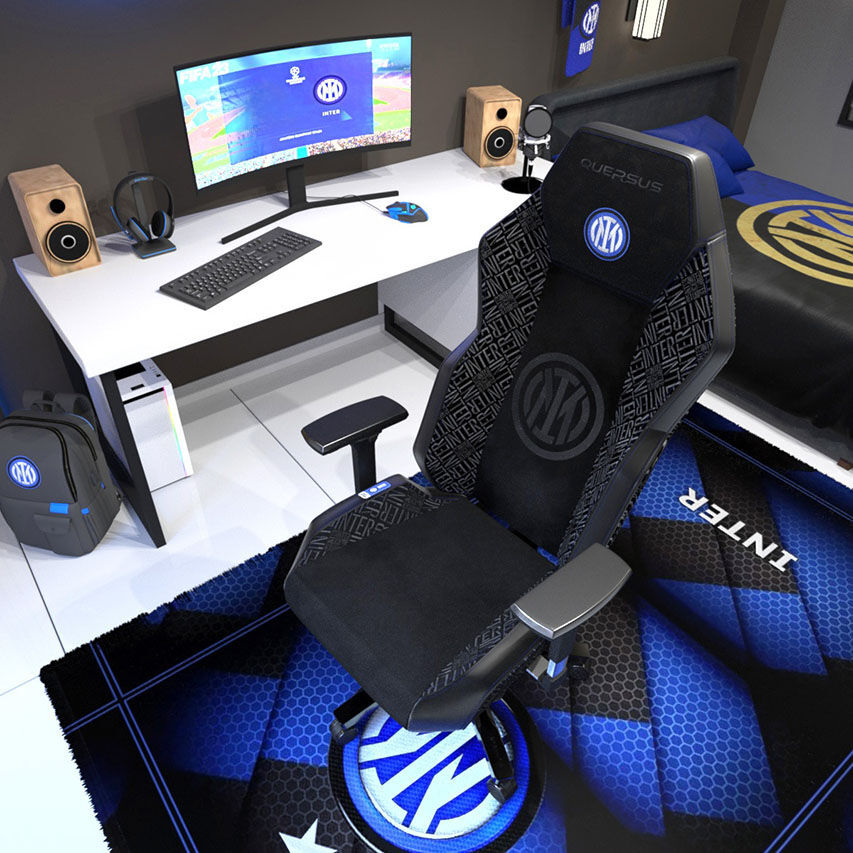Insma home products gaming chair best sale