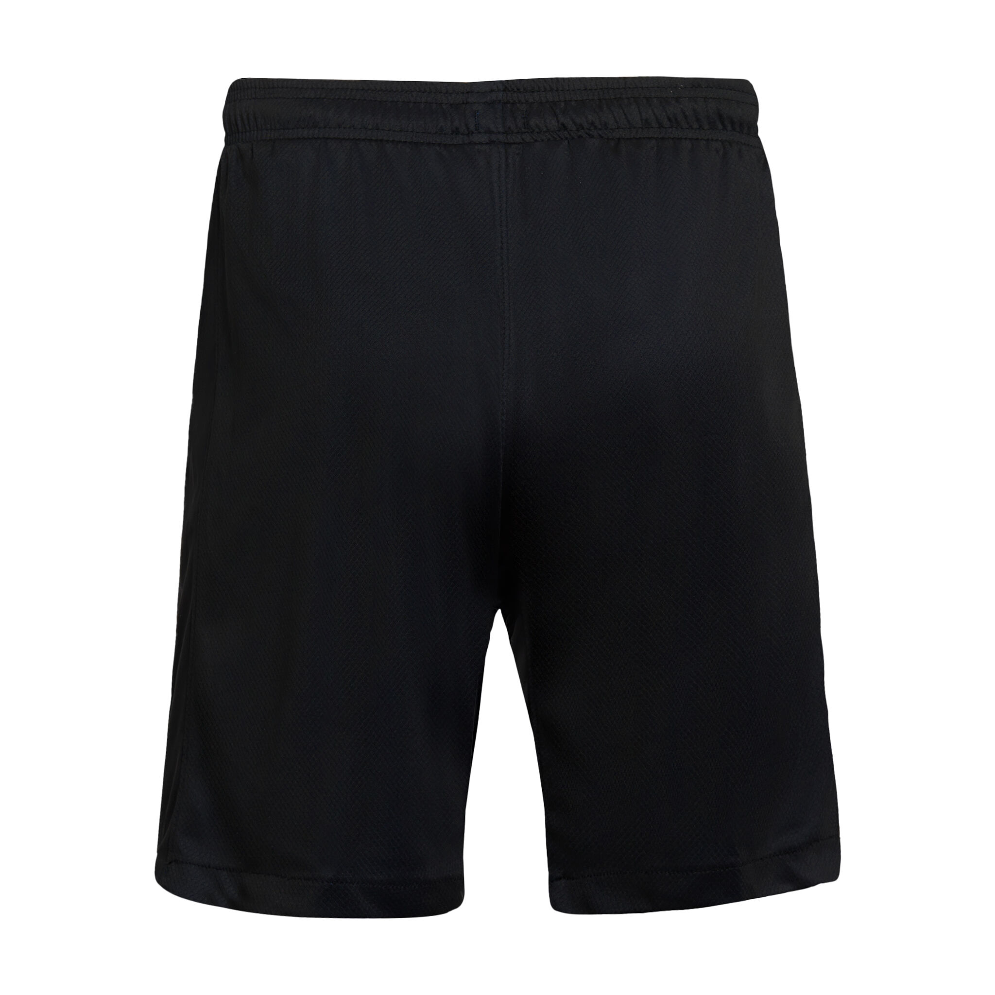 Nike Pantaloncini Gara Home Stadium 2024 25 Uomo Inter Online Store