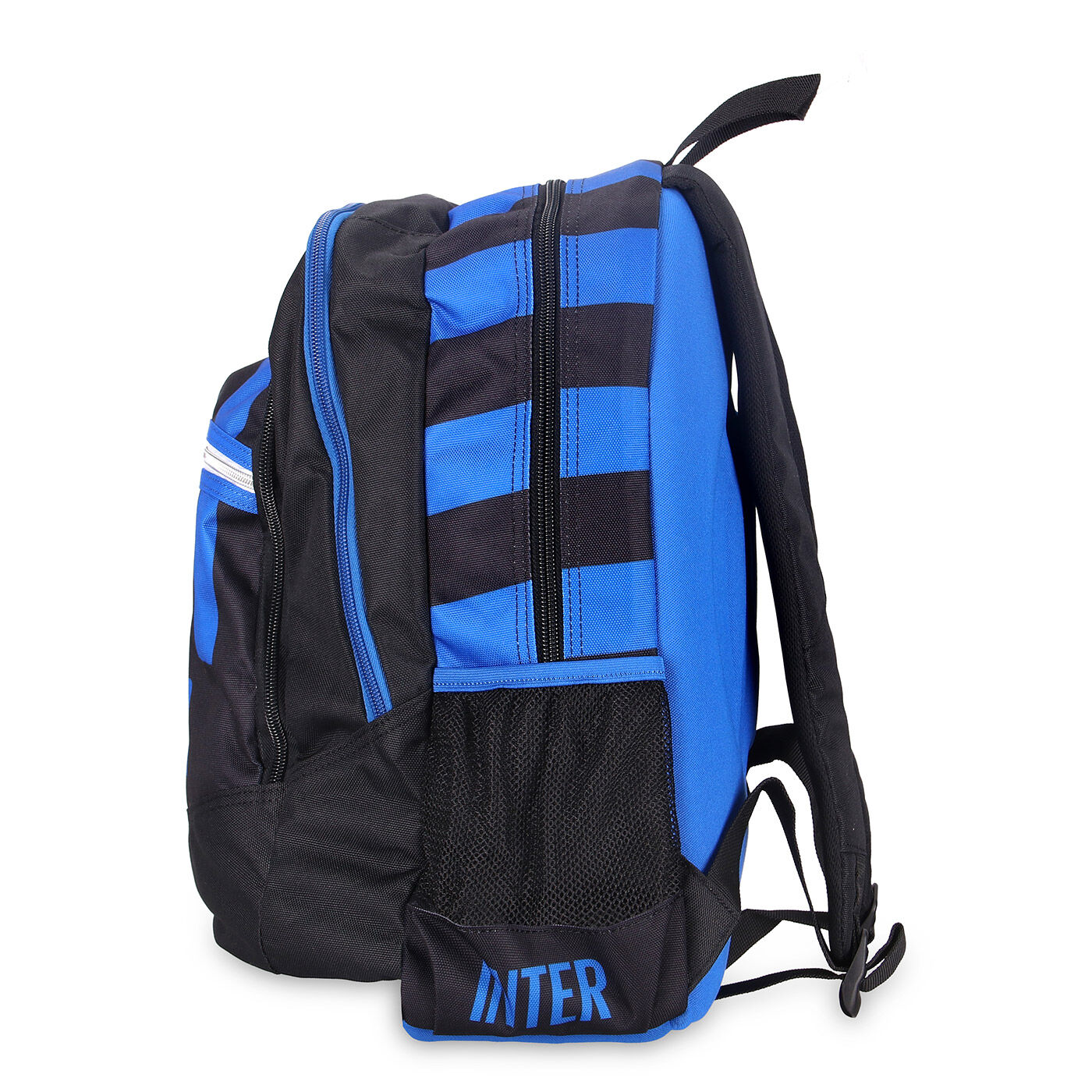 Inter polo school bag online