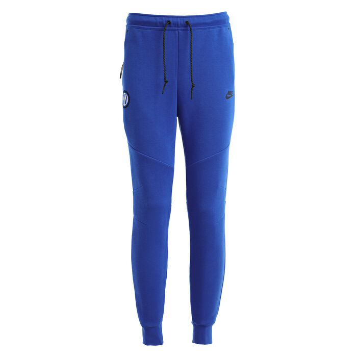 Image IM NIKE MEN'S TECH FLEECE INTER JOGGERS