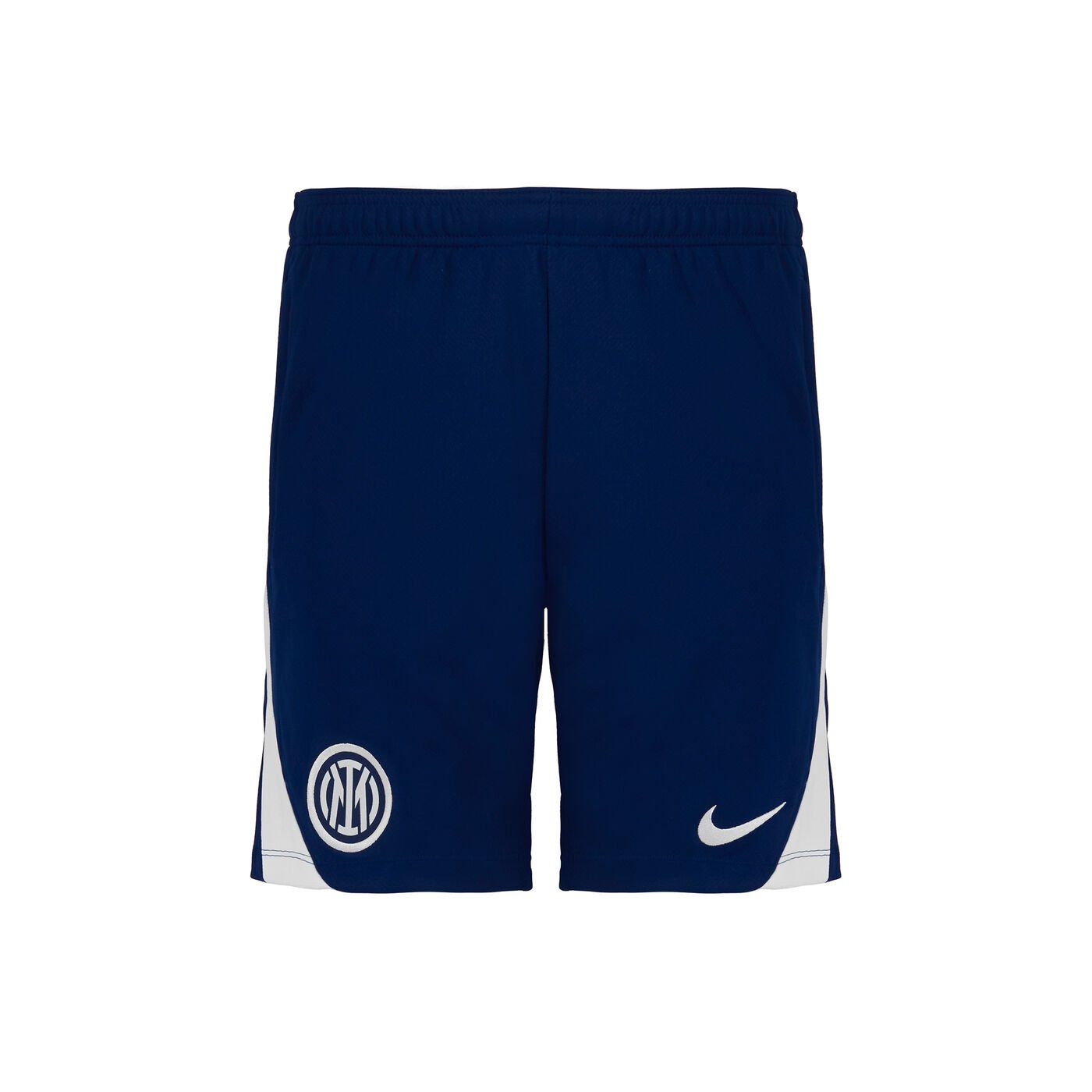 Image IM NIKE PANTALONCINI ALLENAMENTO 2025/26 UOMO