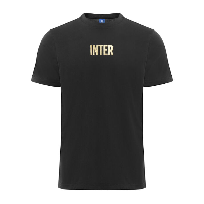 Image IM CAMISETA BACK TO STADIUM 22:43