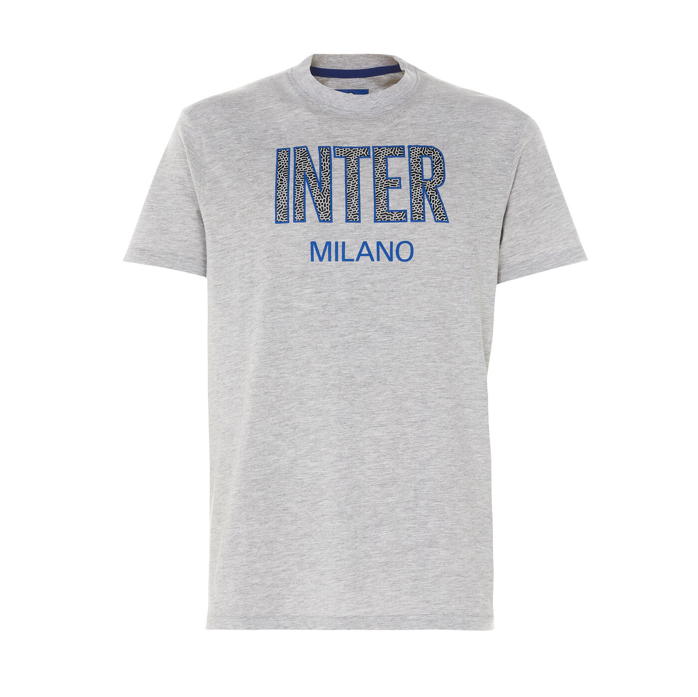 IM MEN'S ANIMAL PRINT T-SHIRT | Inter Online Store IM MEN'S ANIMAL PRINT T-SHIRT | Inter Online Store