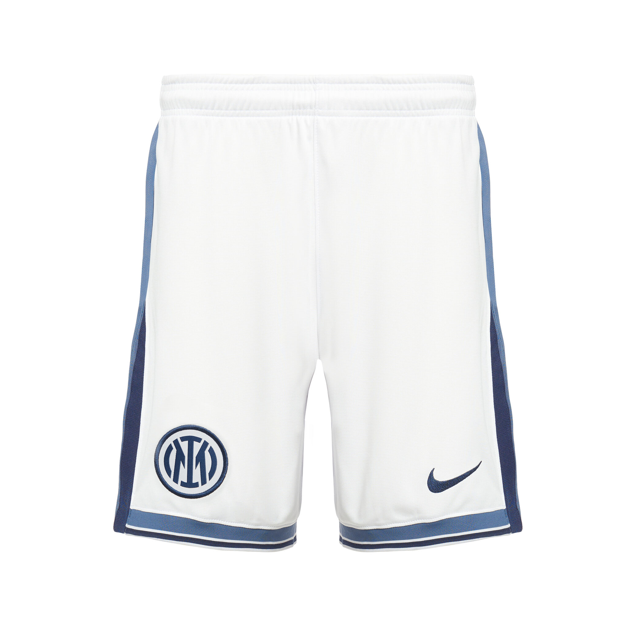 Pantaloncini nike inter discount