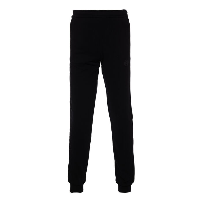Image IM TROUSERS RUBBER PRINT CHILD