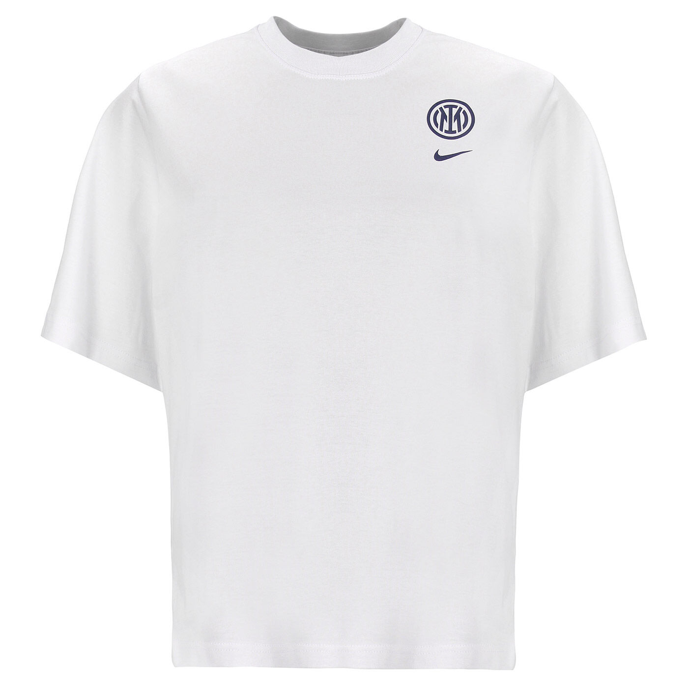 Vendita nike t shirt donne deals