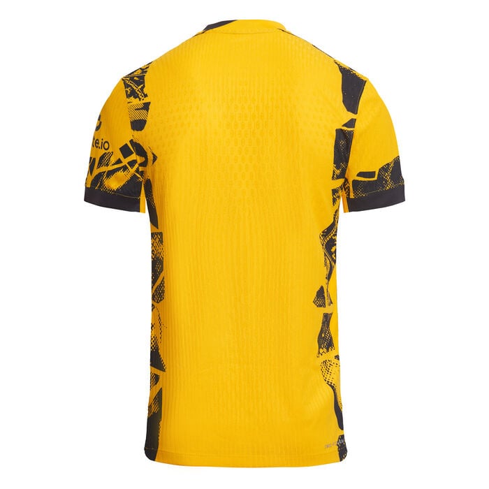 https://store.inter.it/dw/image/v2/BJBQ_PRD/on/demandware.static/-/Sites-inter-master-catalog/default/dw84782239/images/pers/24N001M1807_02.jpg?sw=700&sfrm=jpg&q=80 IM NIKE CAMISETA TERCER UNIFORME MATCH 2024/25 HOMBRE