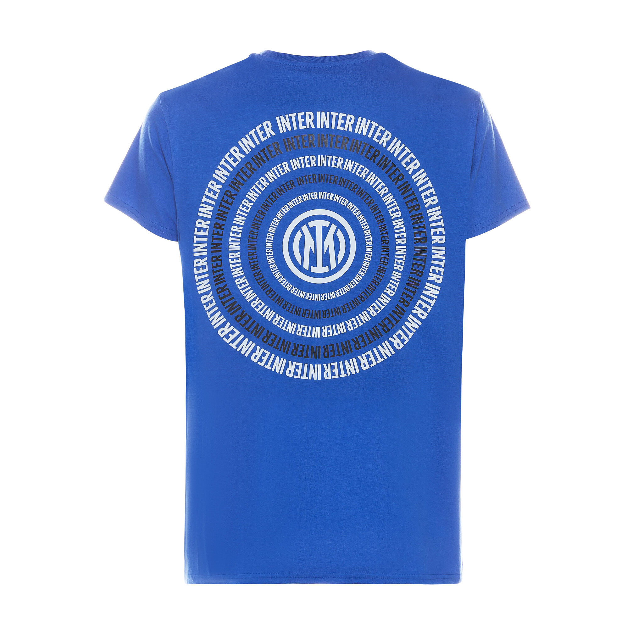 IM TARGET T SHIRT Inter Online Store